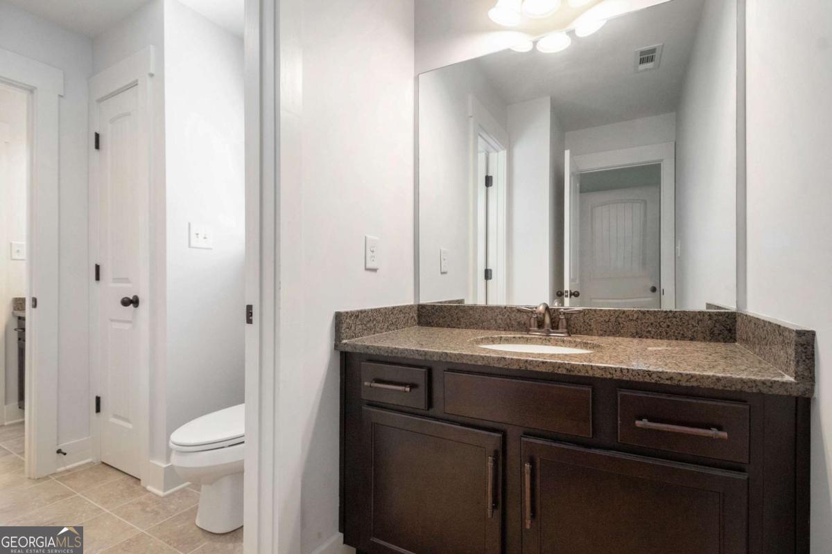 466 Austin Storey Circle