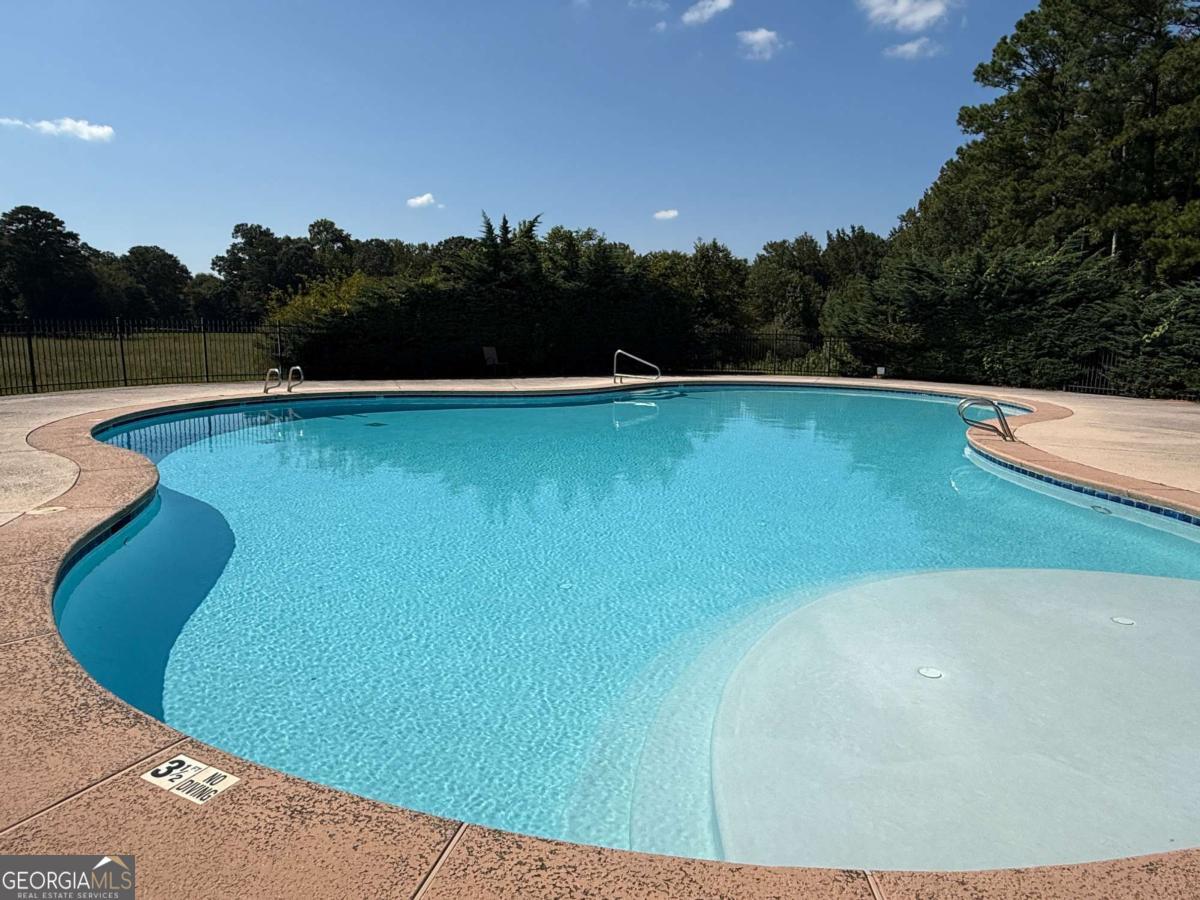 466 Austin Storey Circle