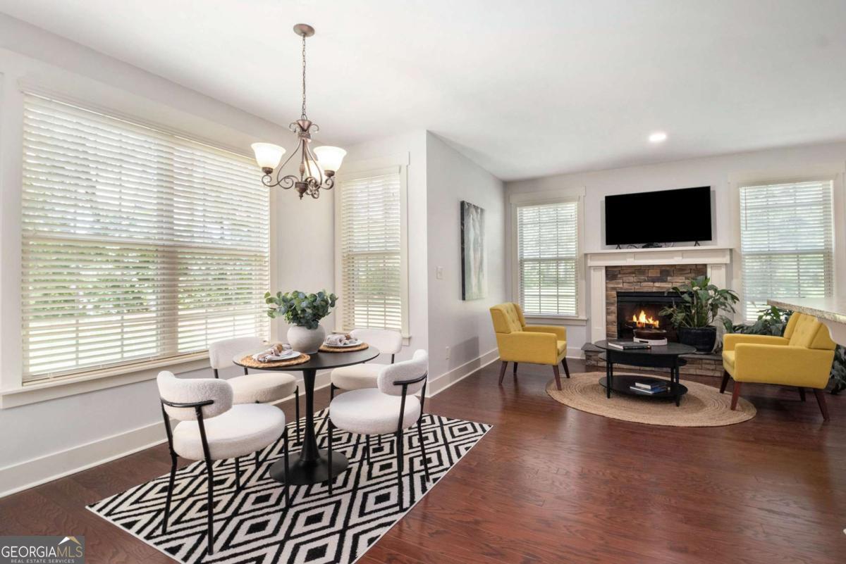 466 Austin Storey Circle