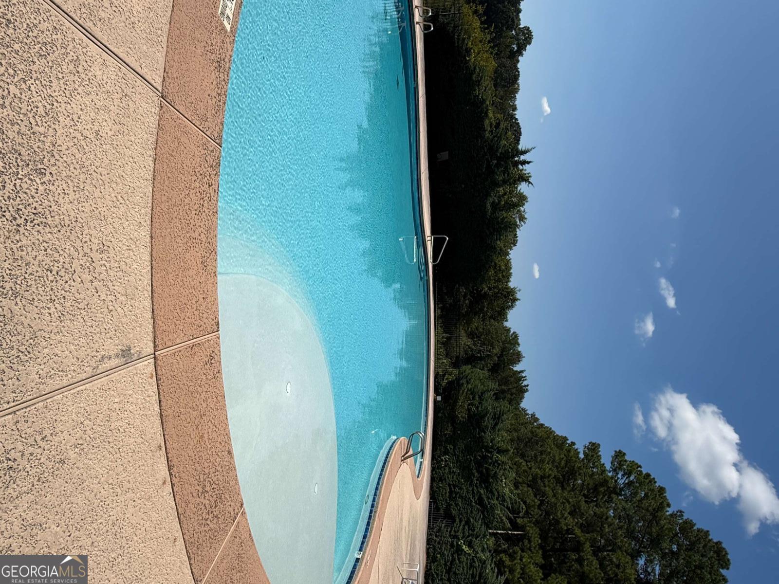 466 Austin Storey Circle