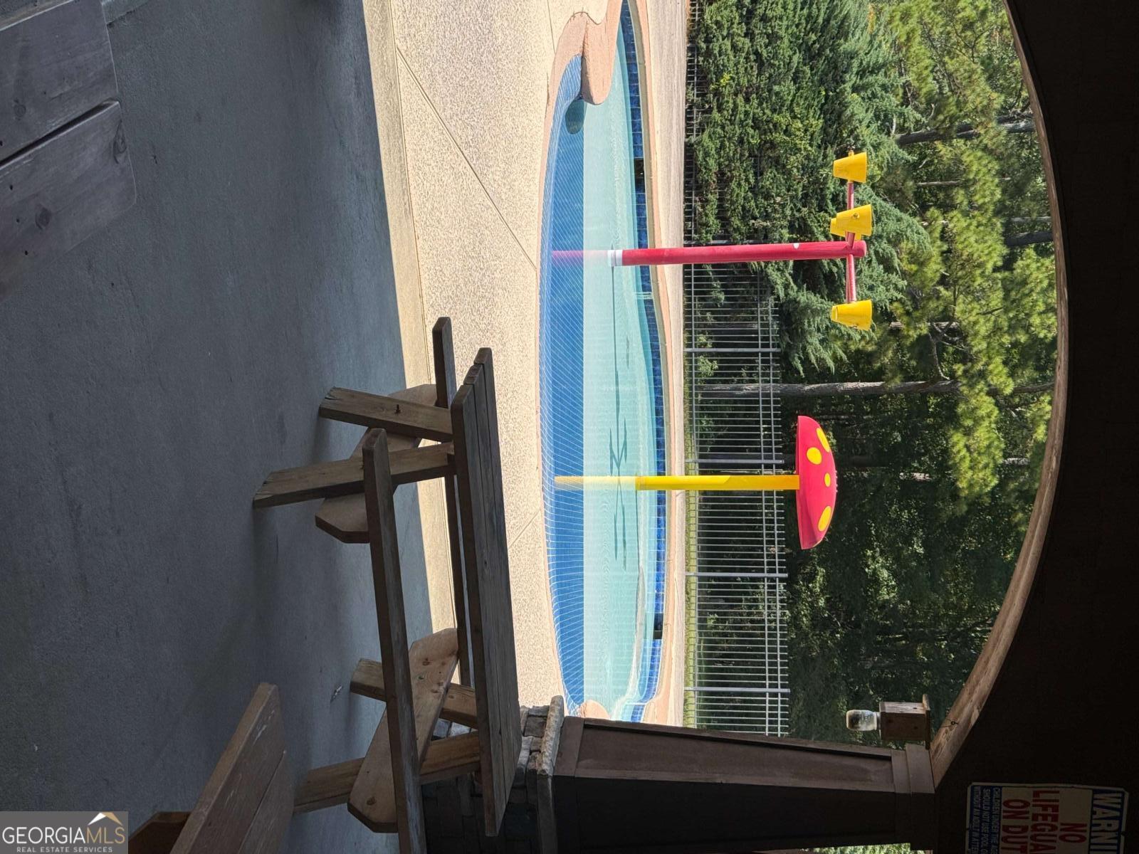 466 Austin Storey Circle