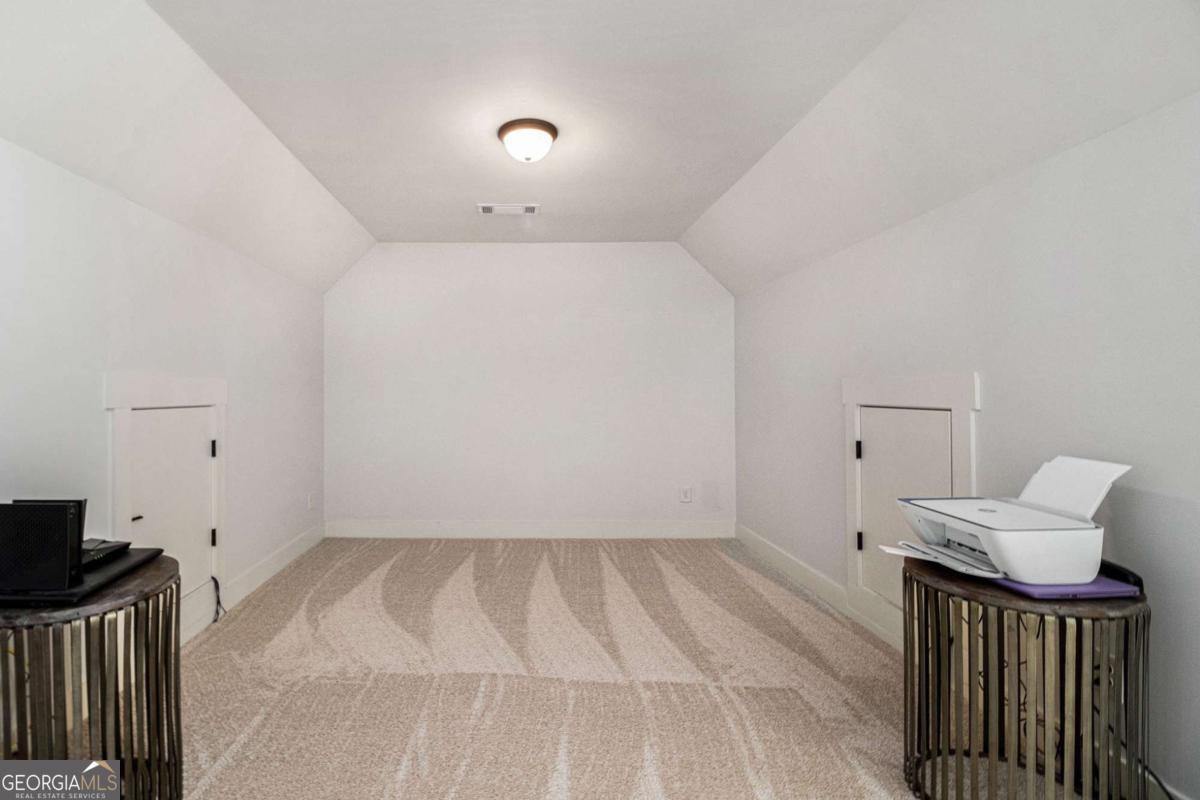 466 Austin Storey Circle