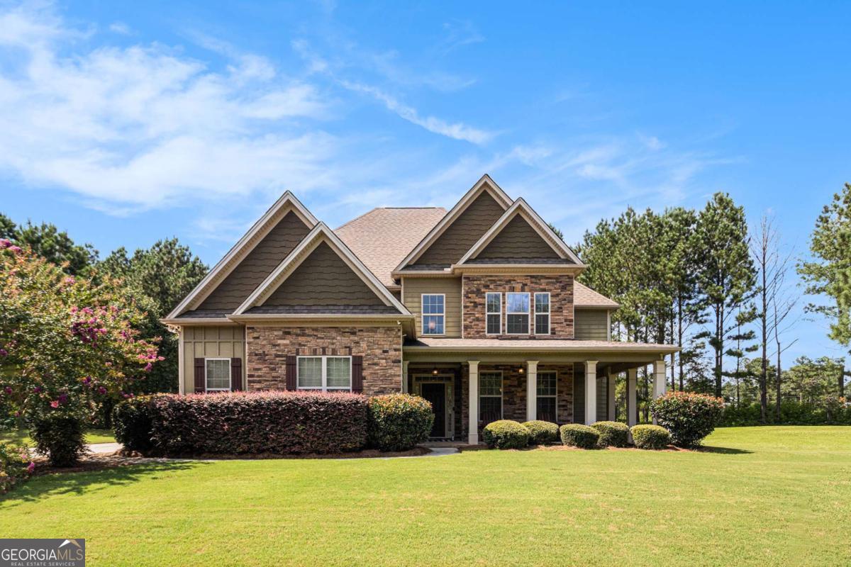 466 Austin Storey Circle