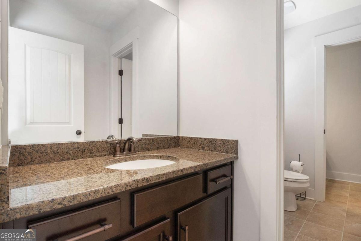 466 Austin Storey Circle