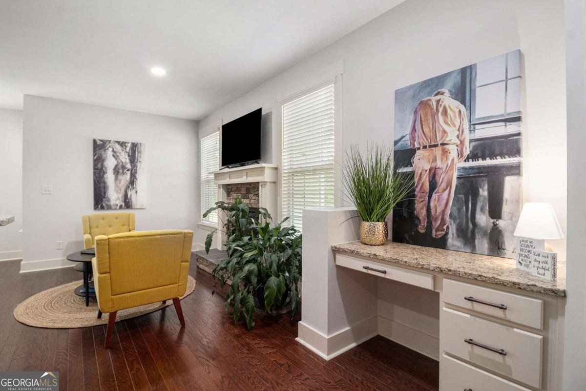 466 Austin Storey Circle