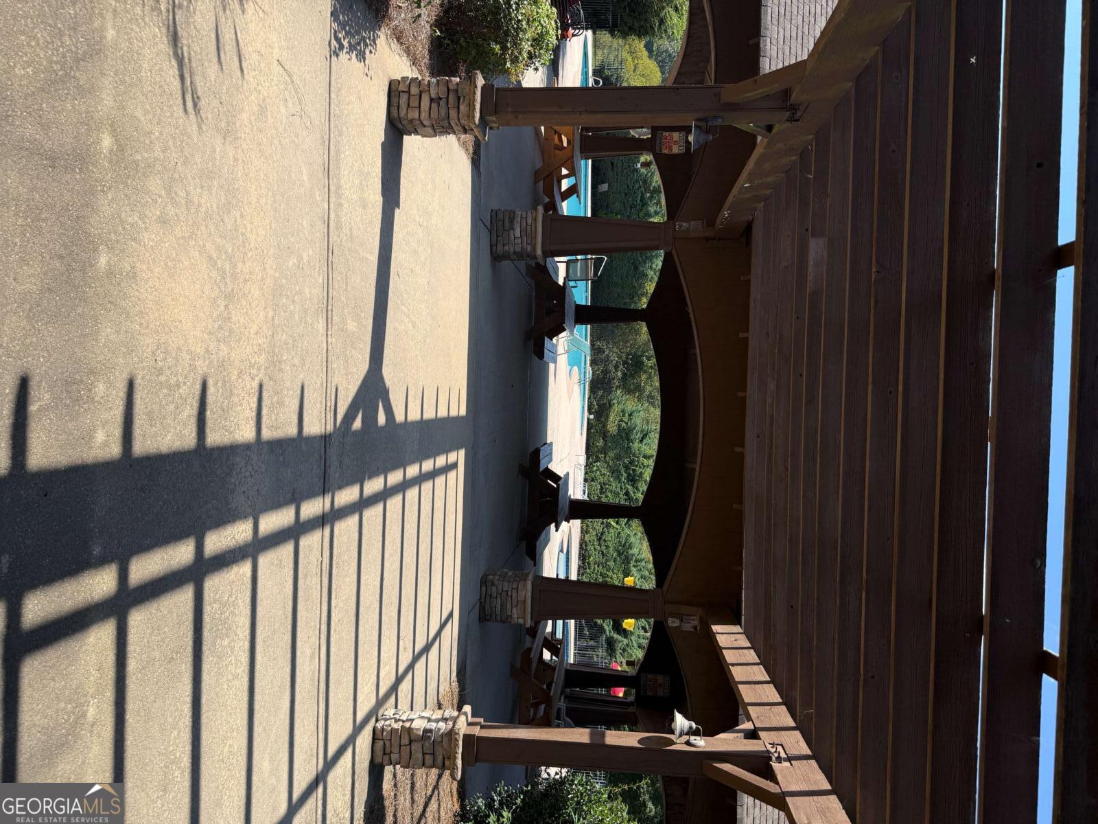 466 Austin Storey Circle