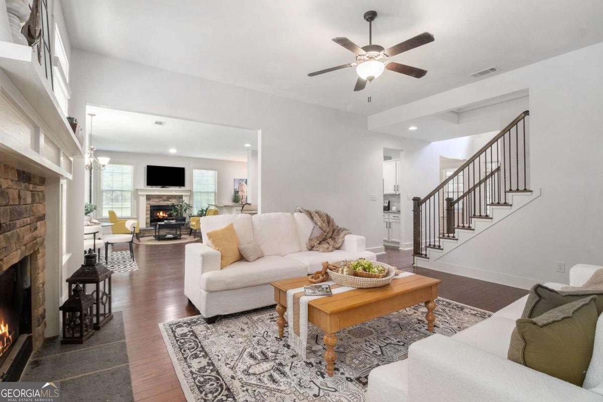 466 Austin Storey Circle