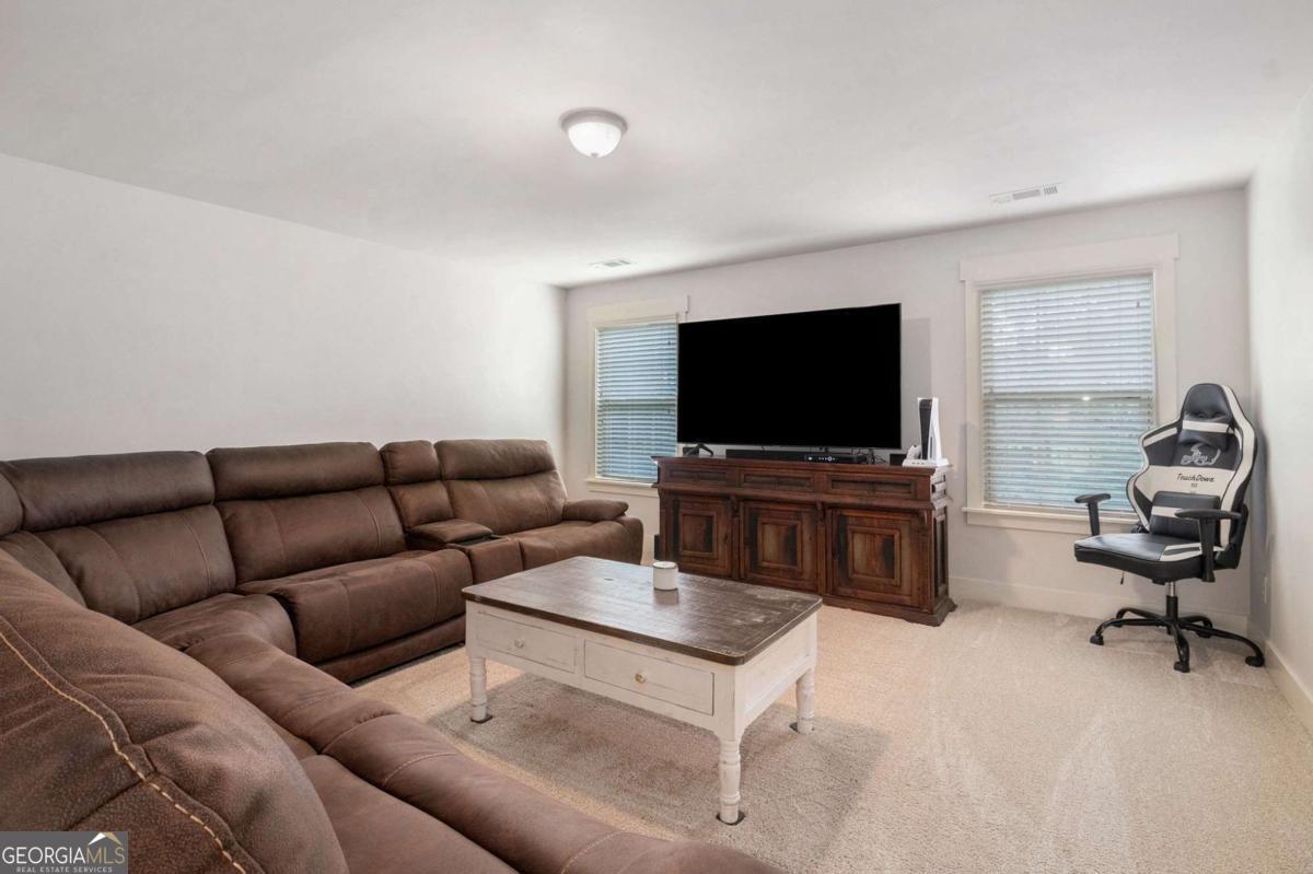 466 Austin Storey Circle