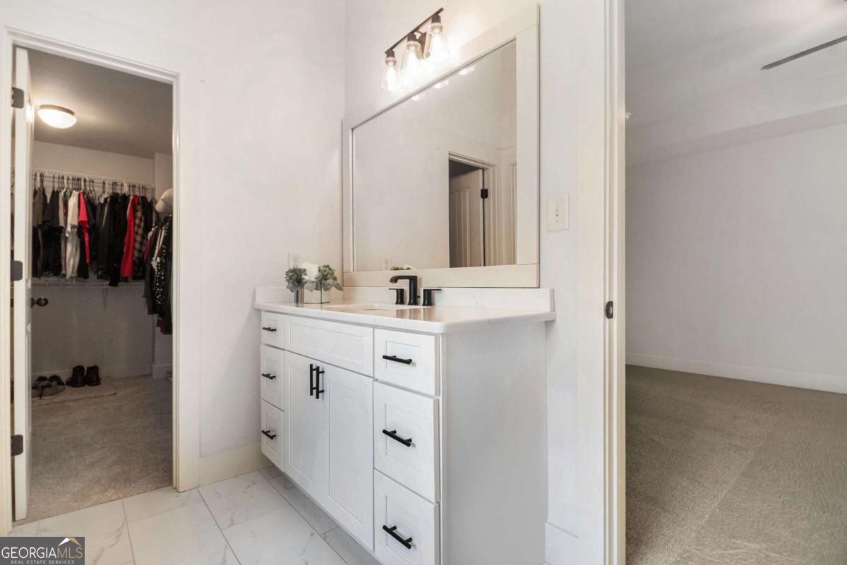 466 Austin Storey Circle