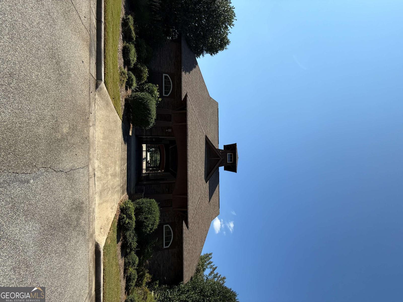 466 Austin Storey Circle