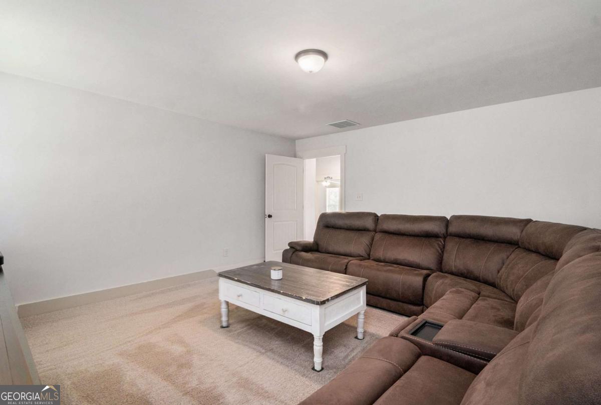 466 Austin Storey Circle