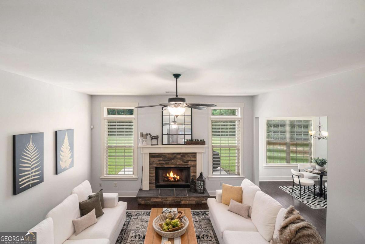 466 Austin Storey Circle