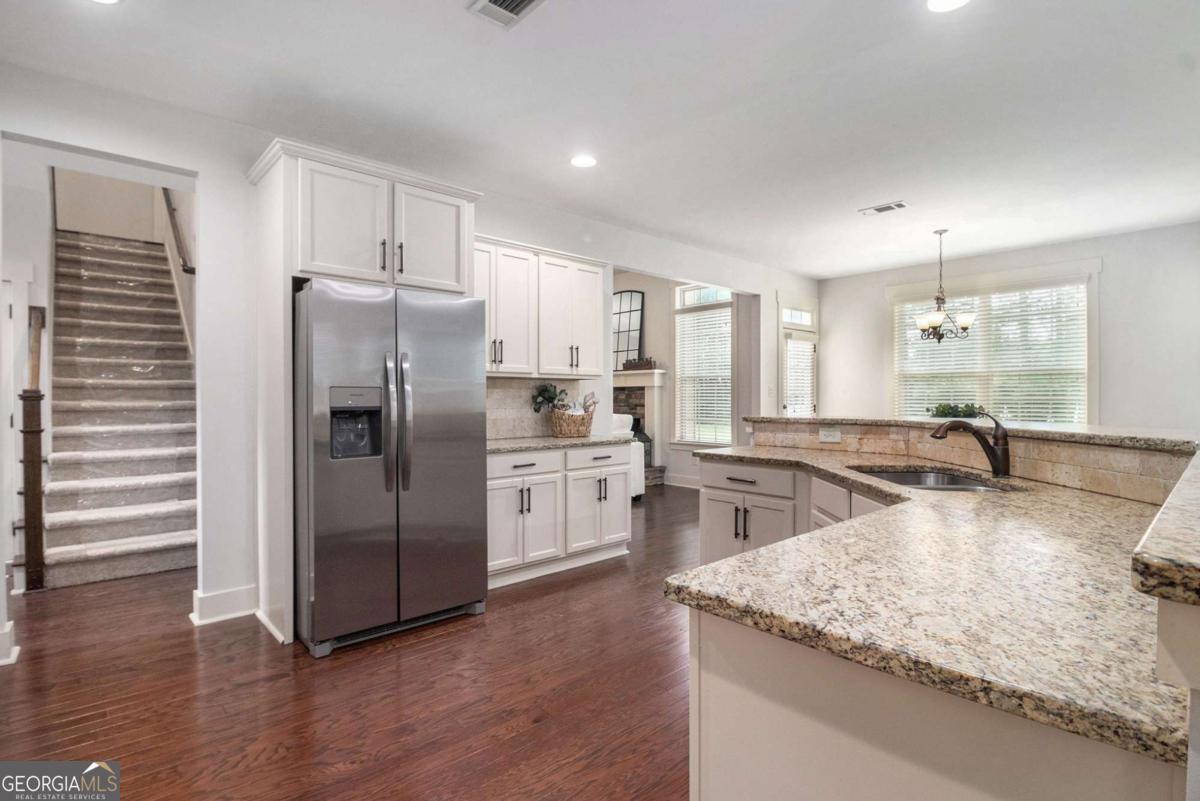 466 Austin Storey Circle