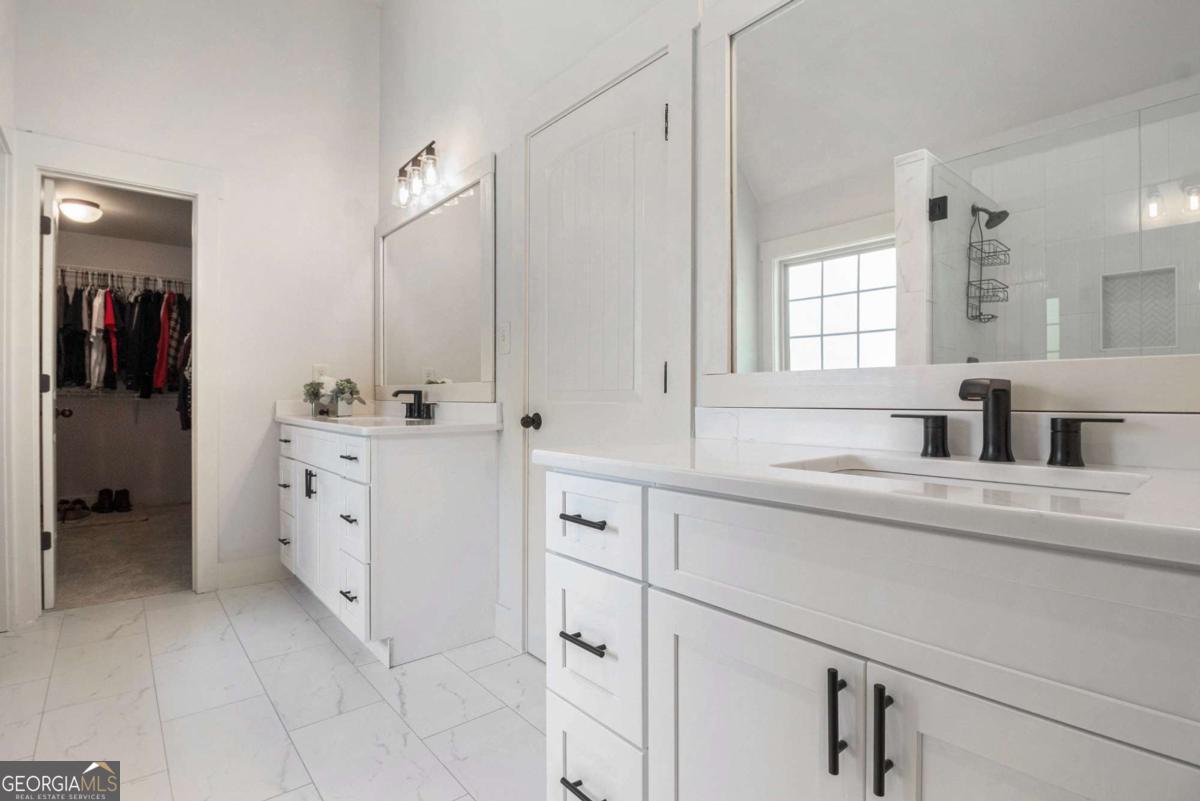 466 Austin Storey Circle