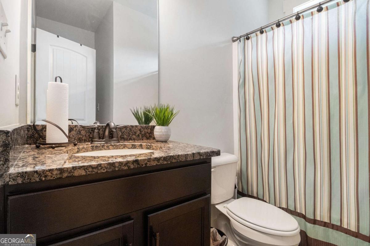 466 Austin Storey Circle