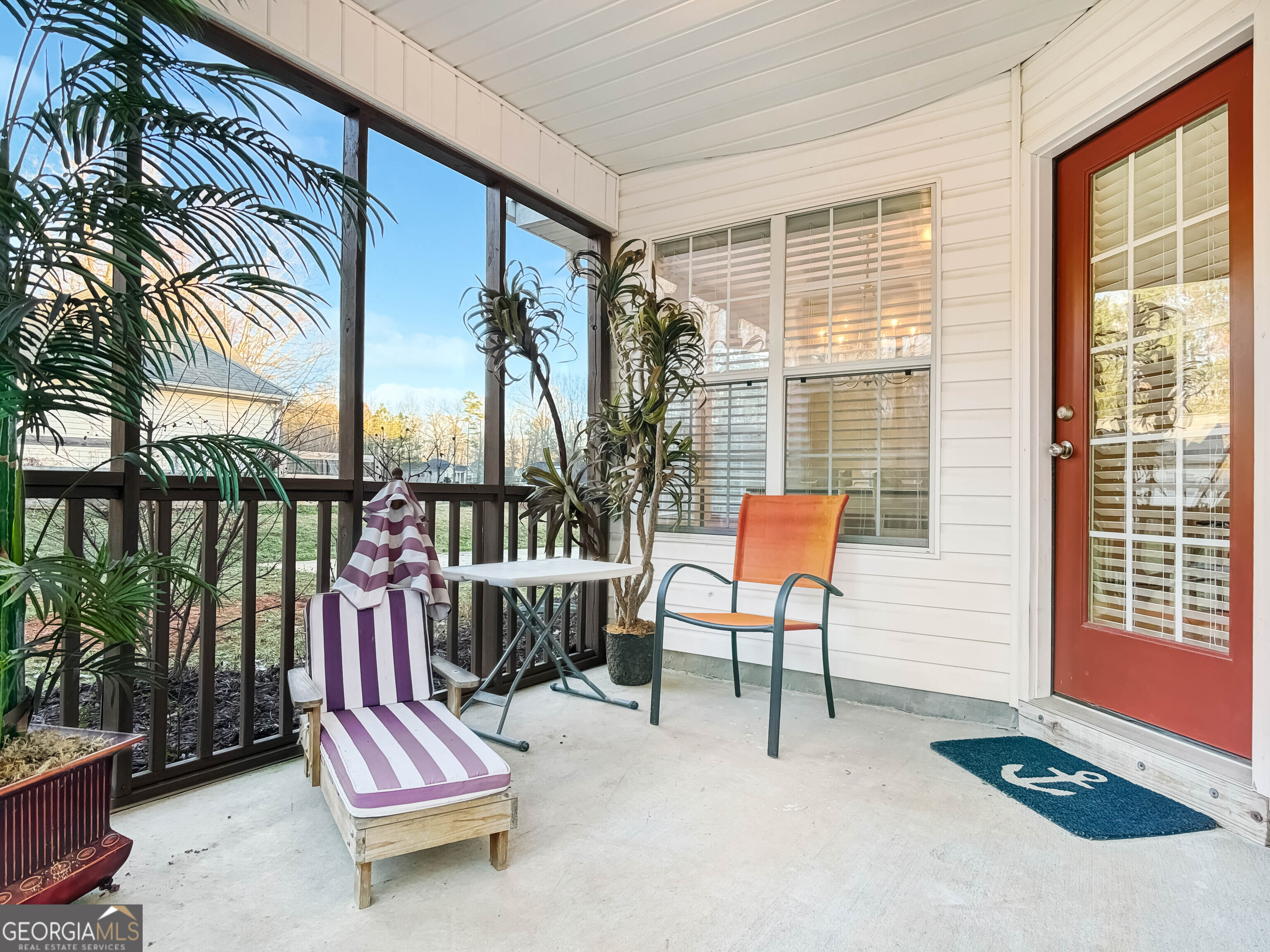 50 Hidden Brook Trail