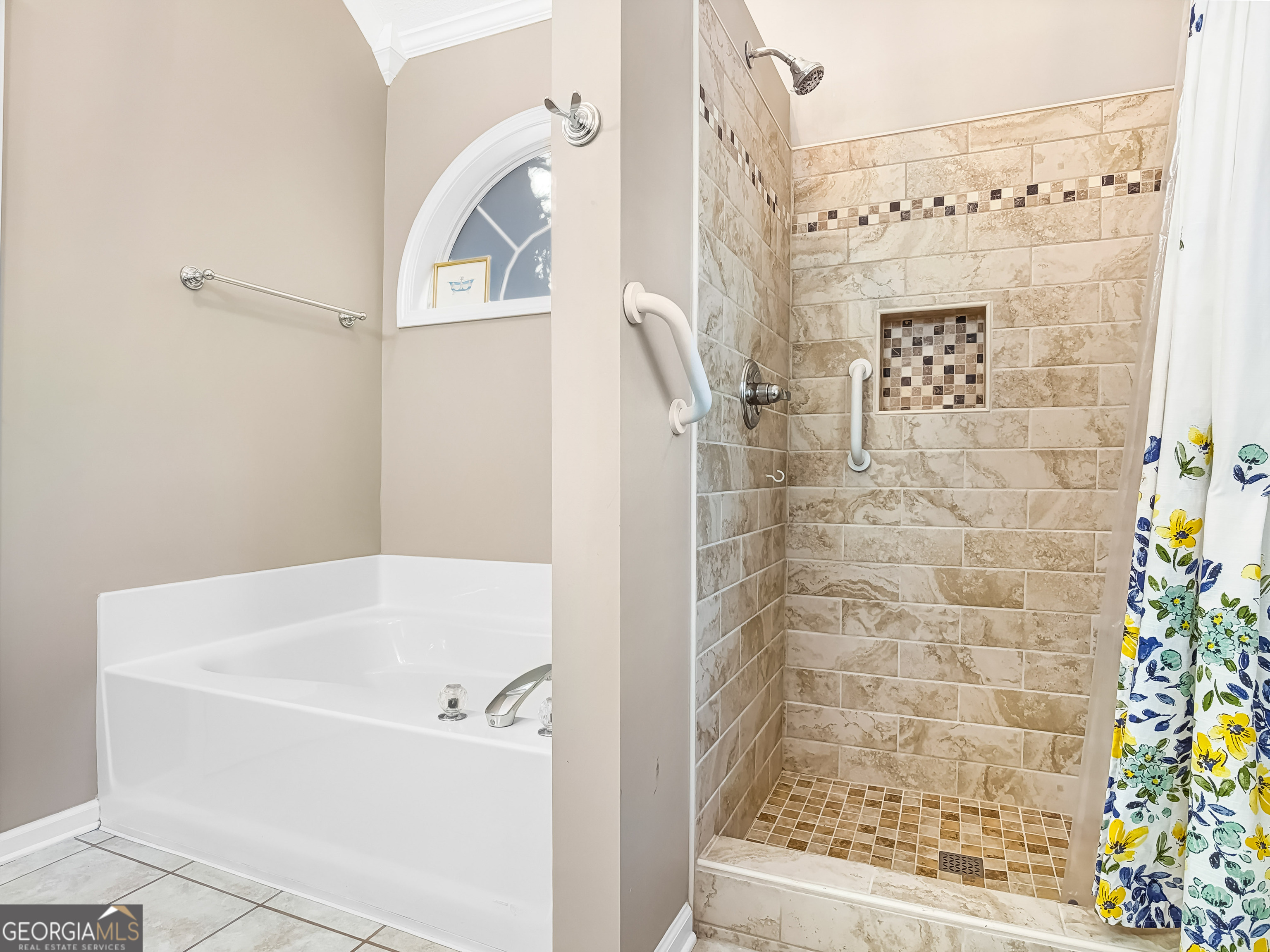 50 Hidden Brook Trail