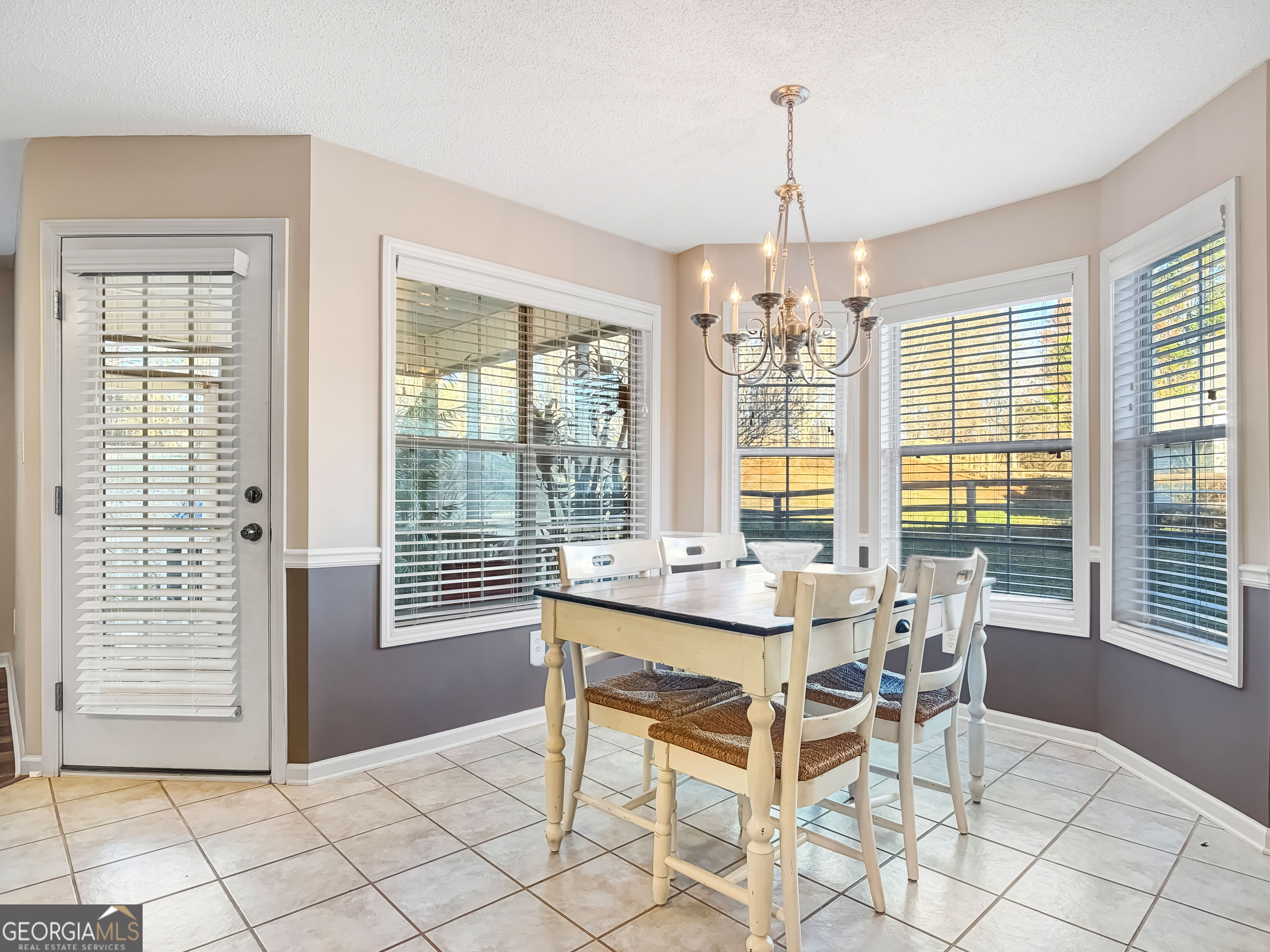 50 Hidden Brook Trail