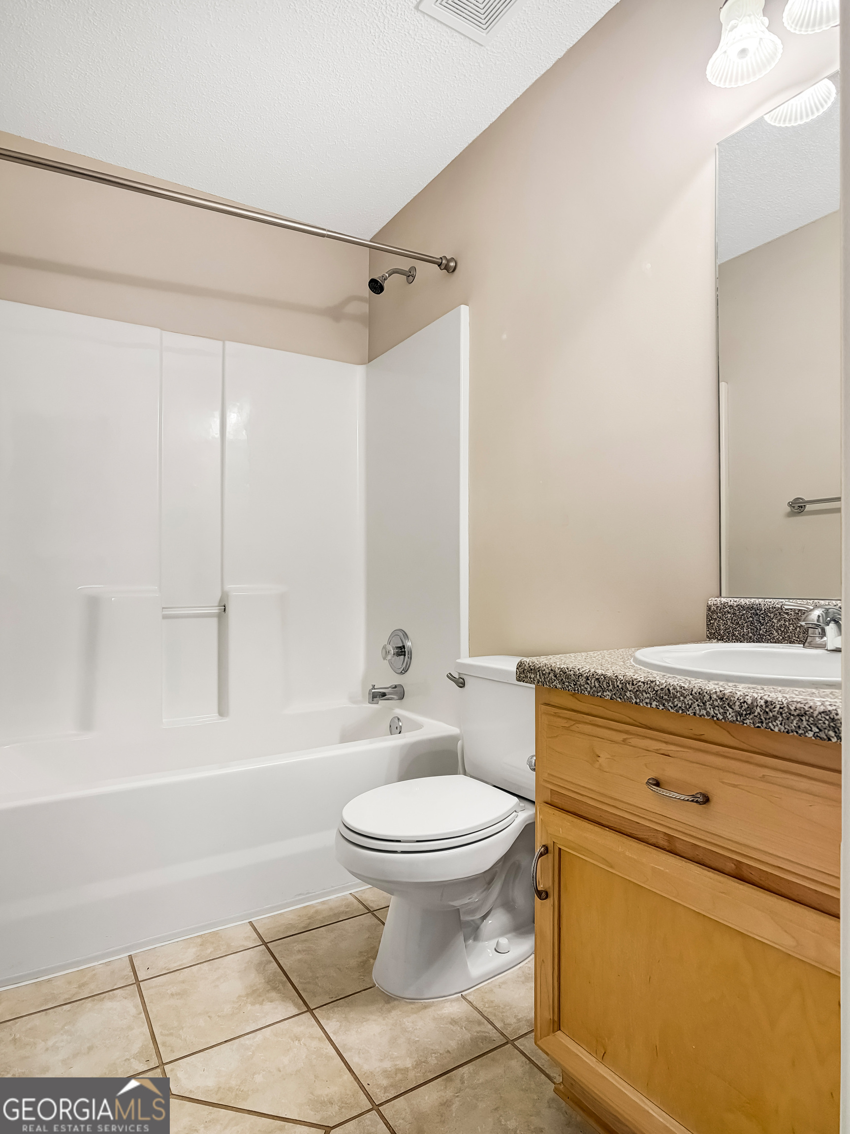 50 Hidden Brook Trail