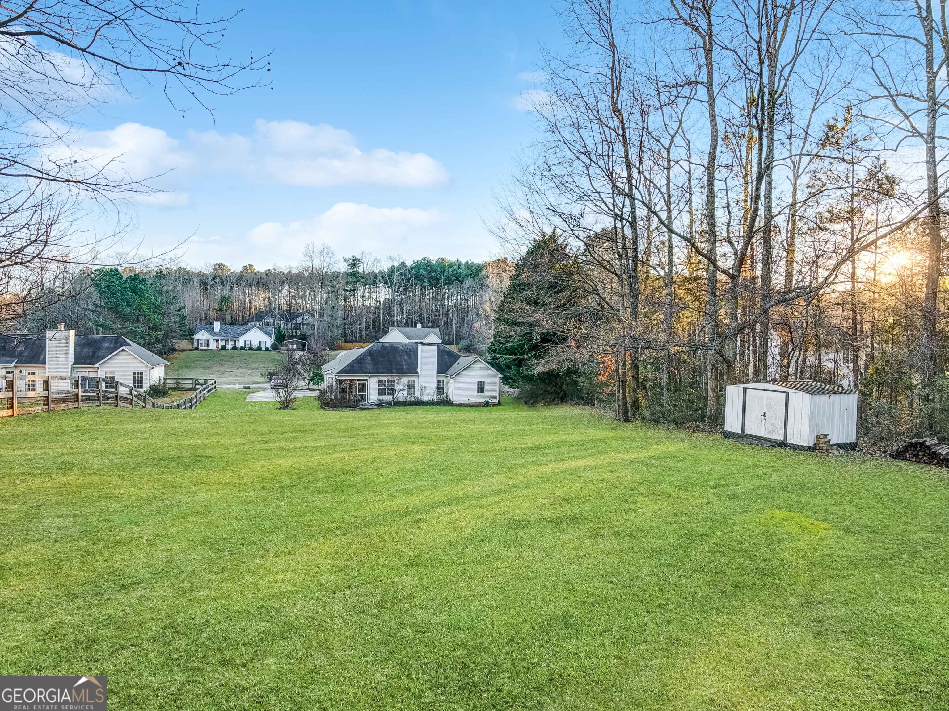 50 Hidden Brook Trail