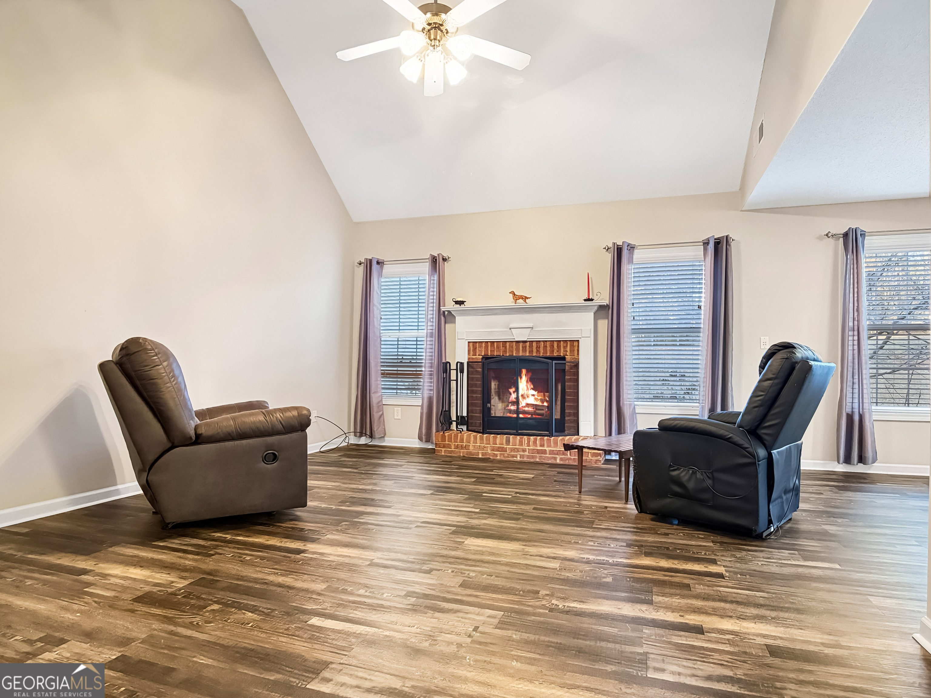 50 Hidden Brook Trail