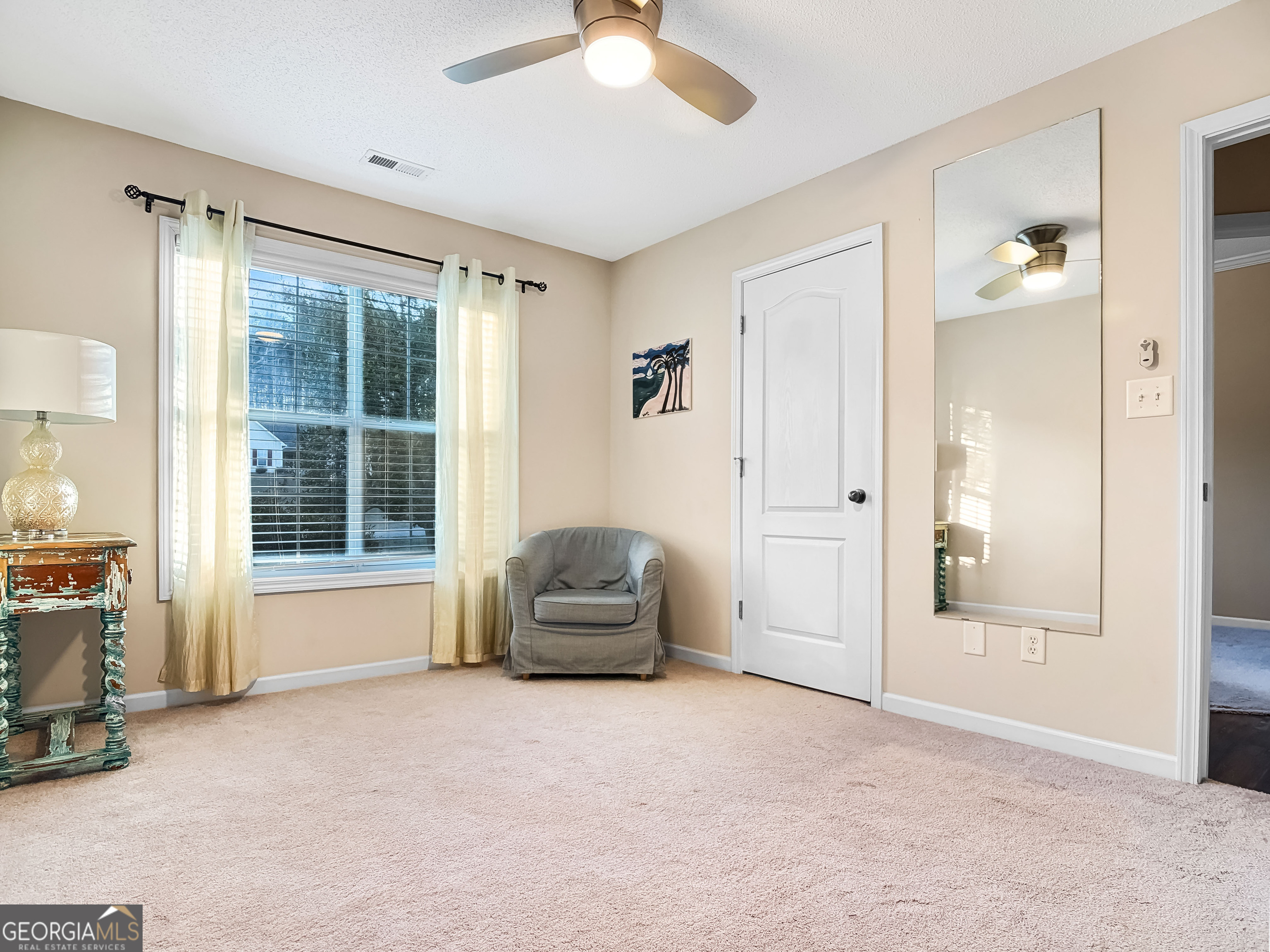 50 Hidden Brook Trail