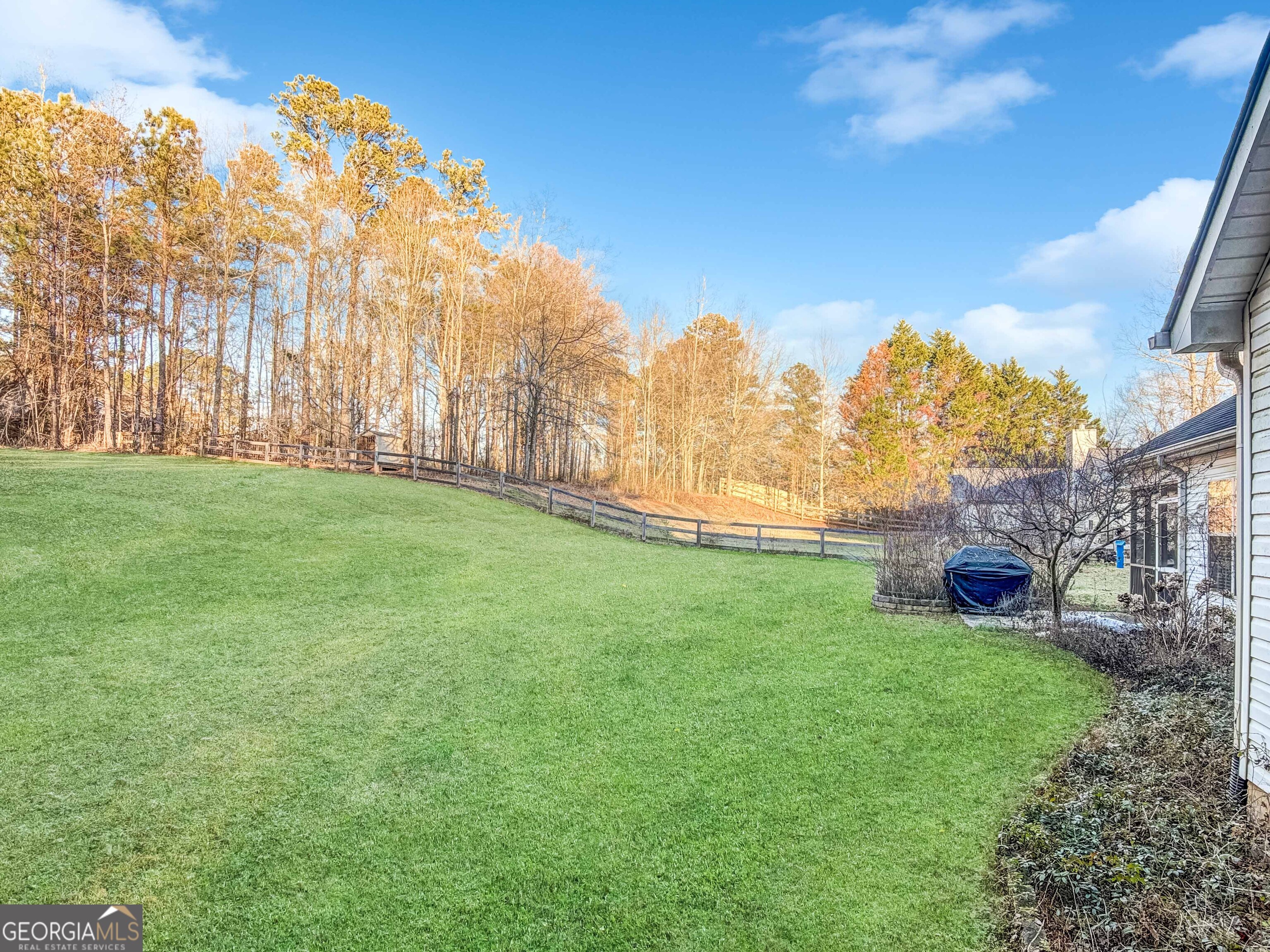 50 Hidden Brook Trail