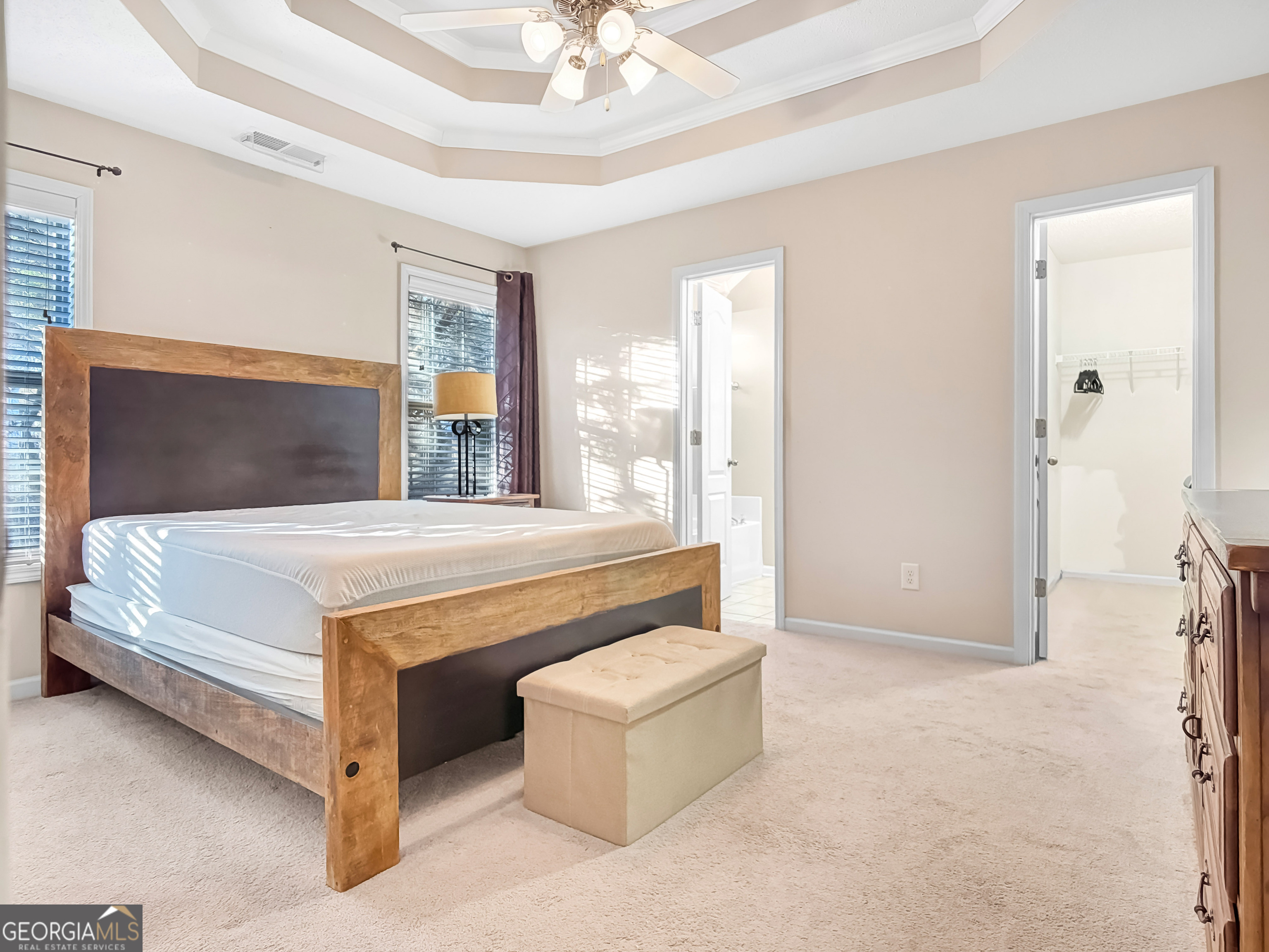 50 Hidden Brook Trail