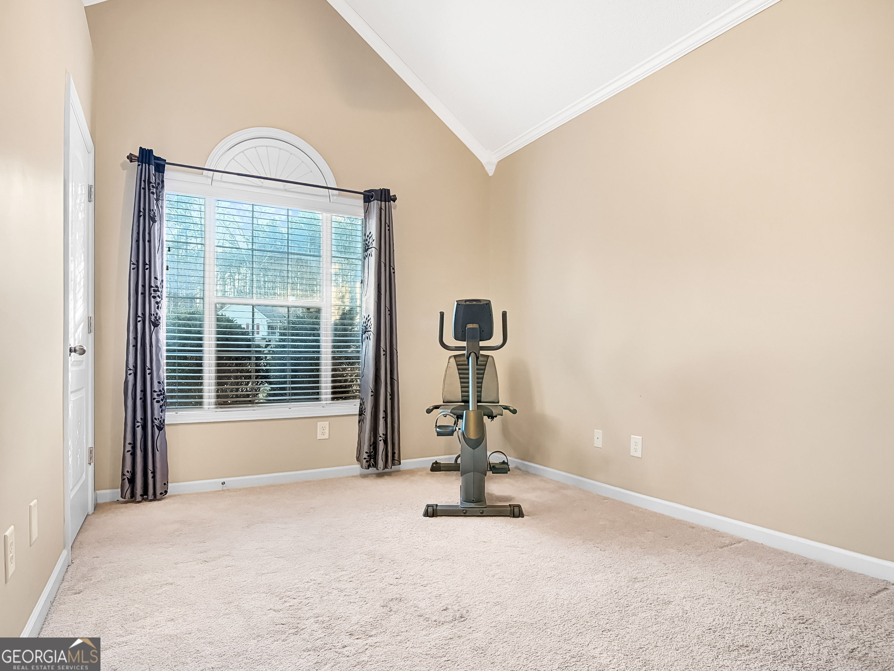 50 Hidden Brook Trail