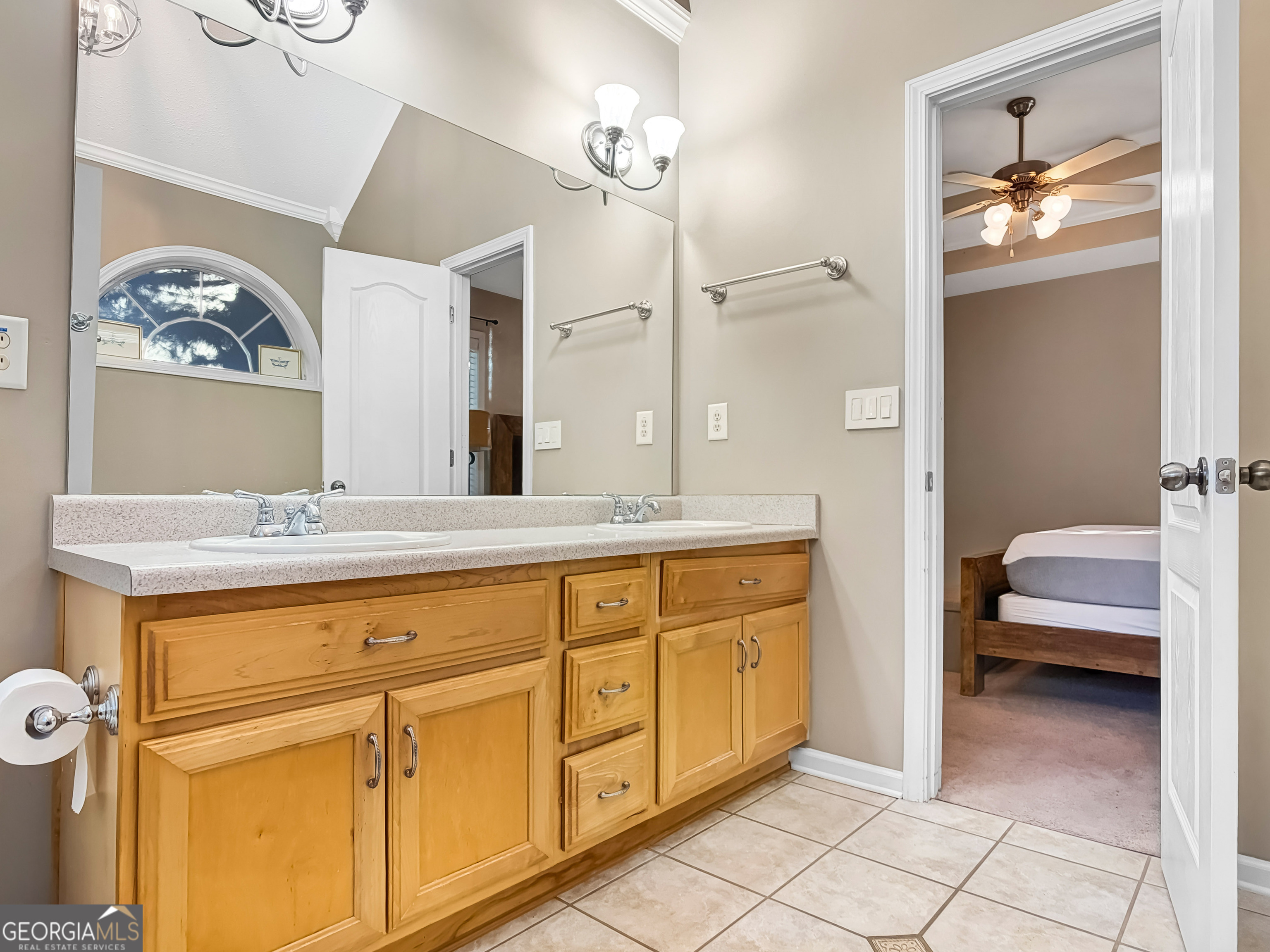 50 Hidden Brook Trail