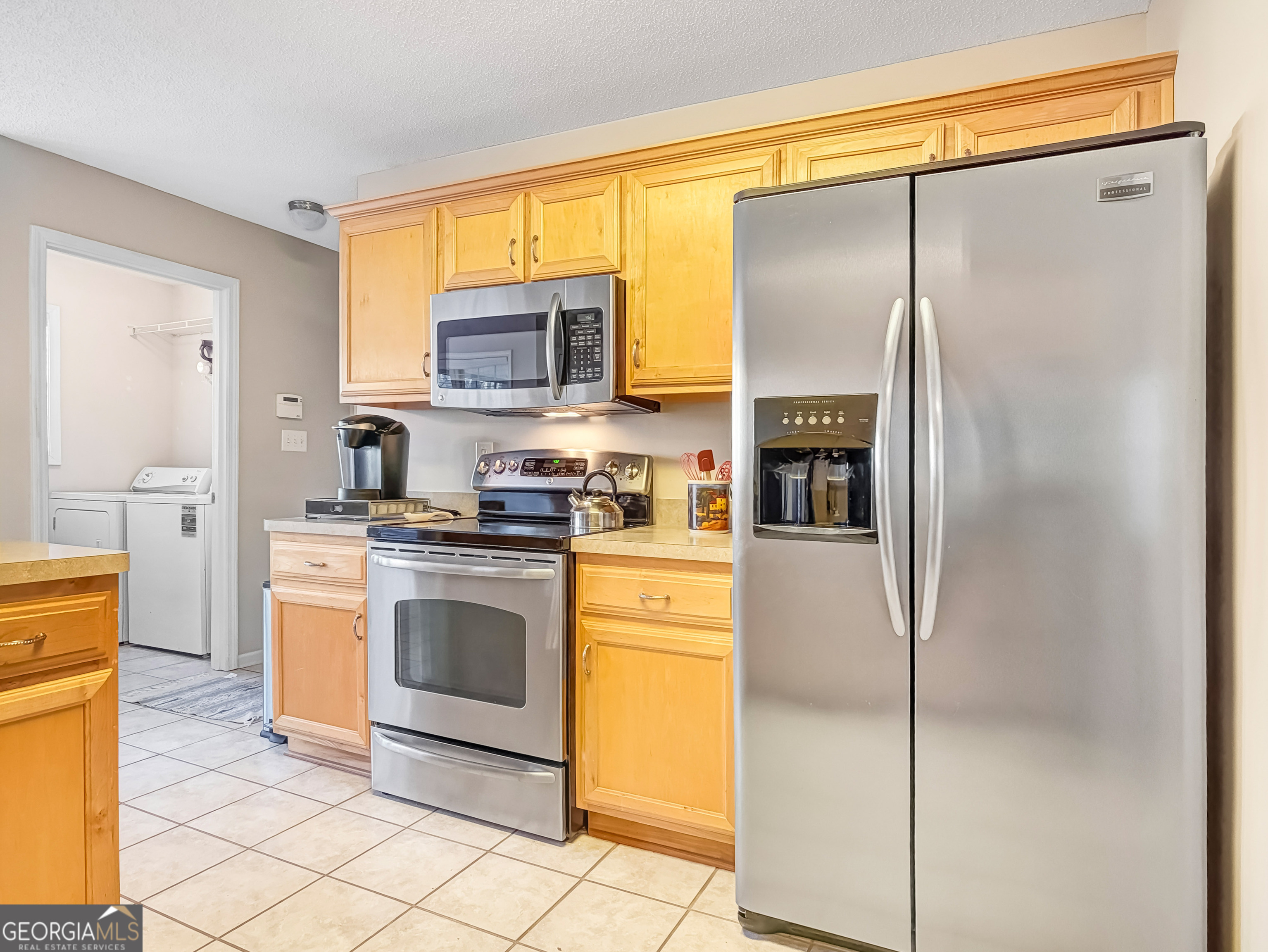 50 Hidden Brook Trail