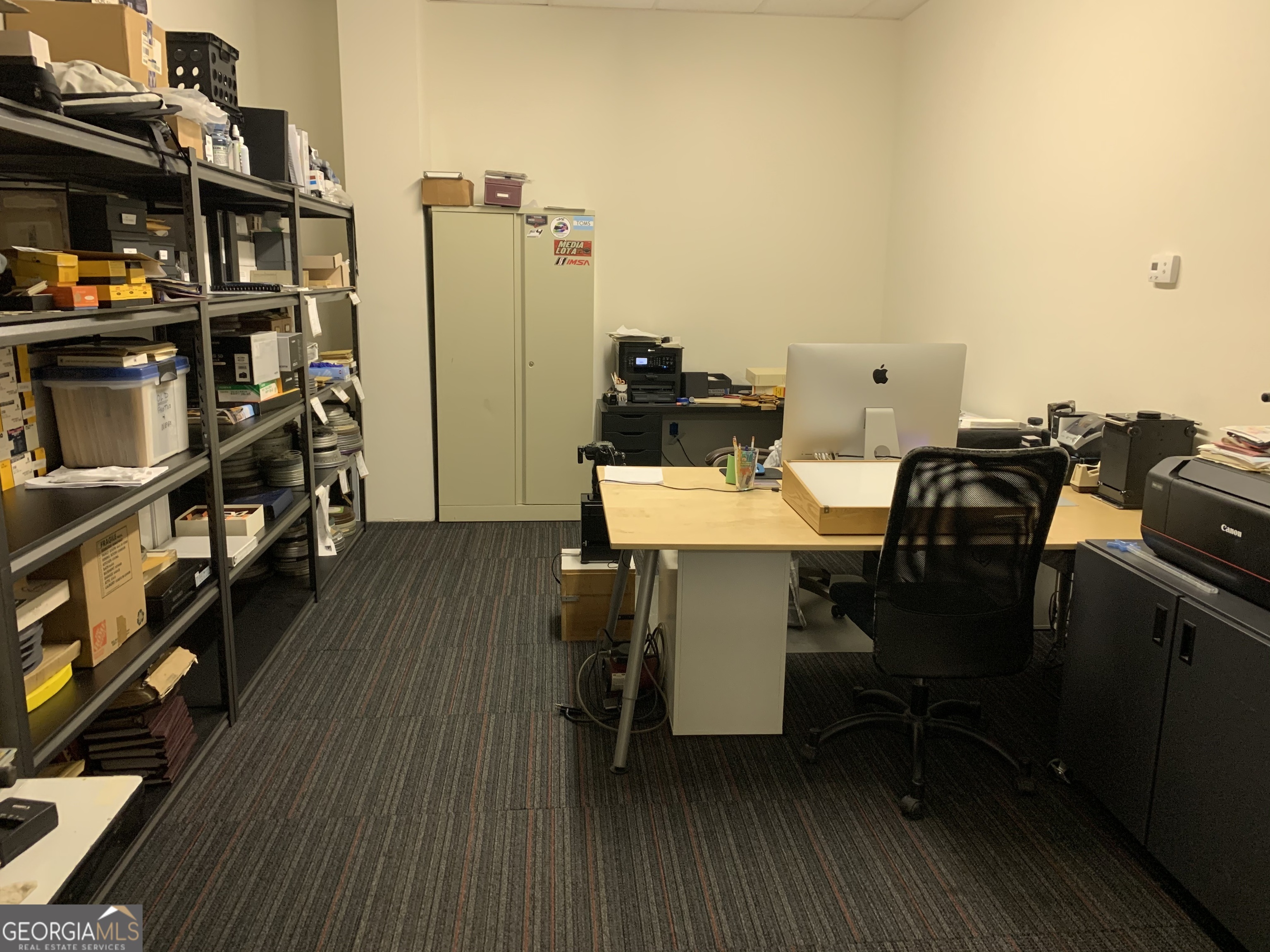 8285 Wilkerson Mill Road # 3 Unit: PARCEL A-3