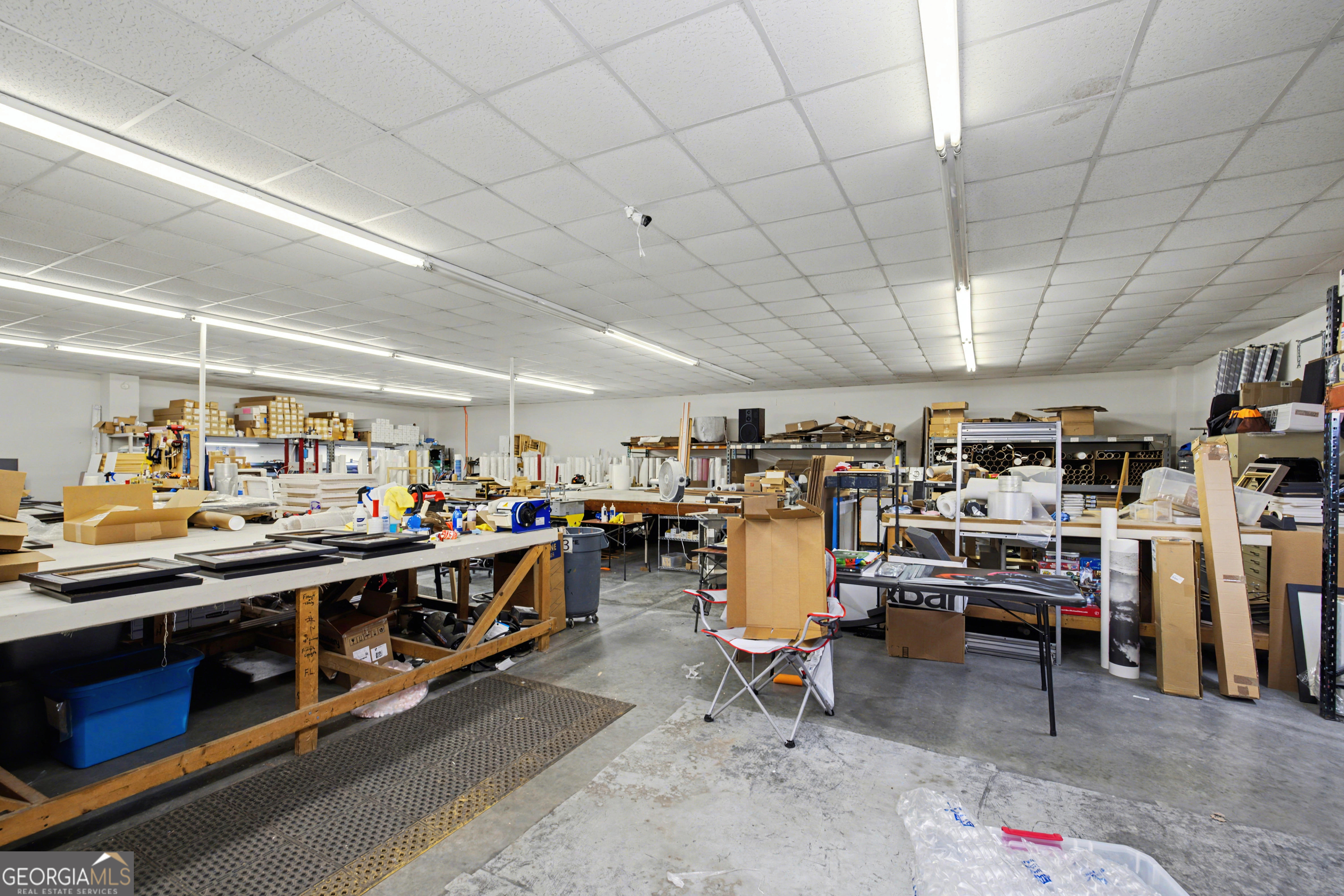 8285 Wilkerson Mill Road # 3 Unit: PARCEL A-3