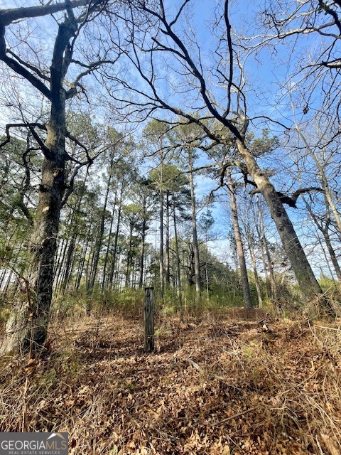 0 Padgett Road LOT 5