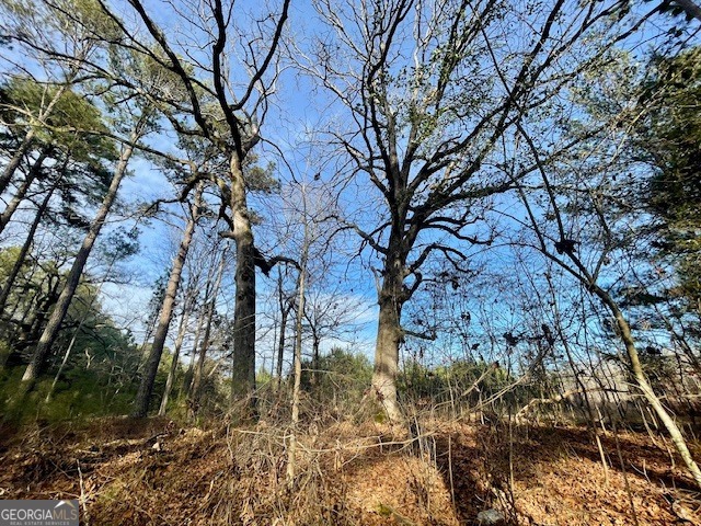 0 Padgett Road LOT 5