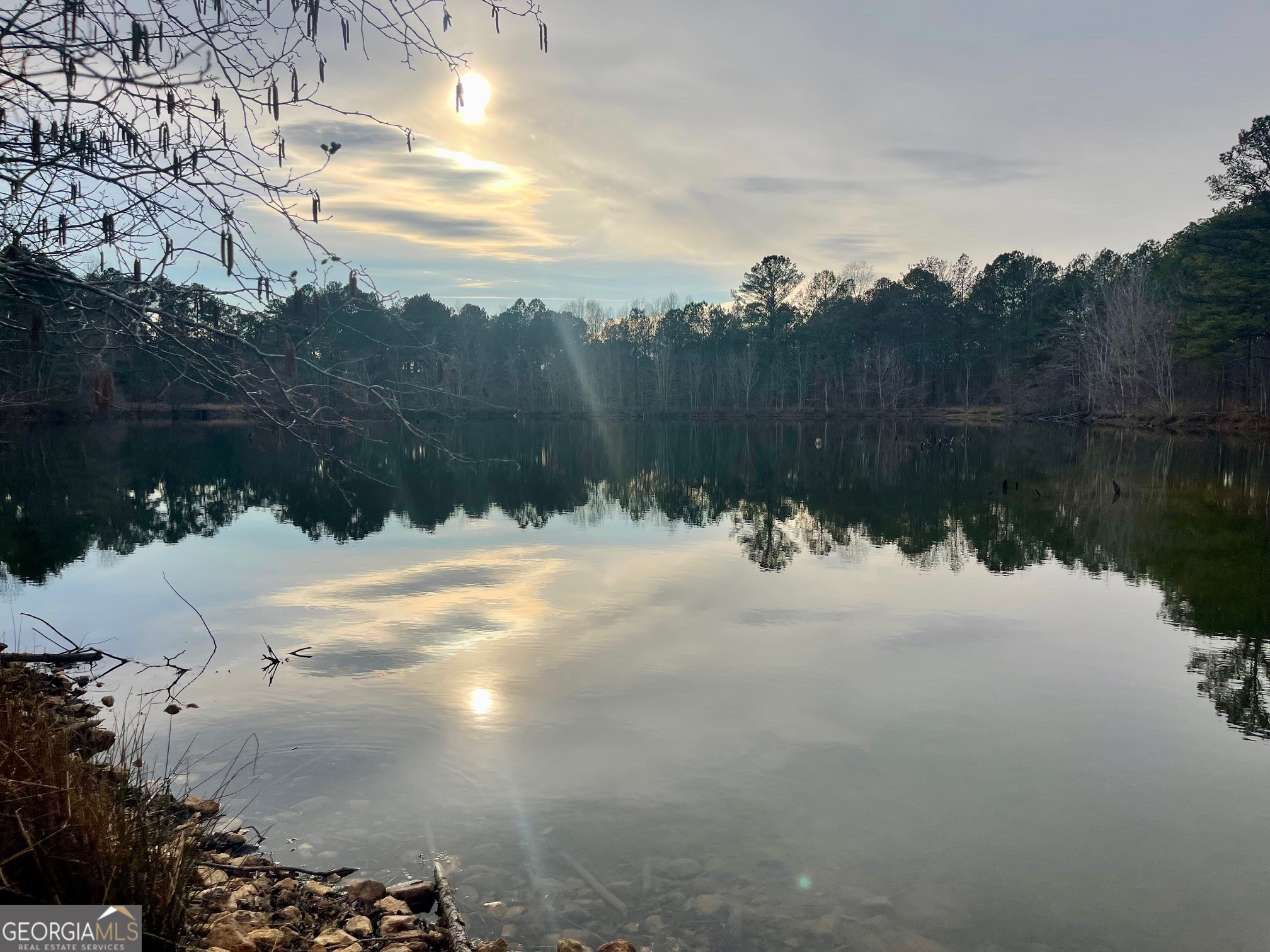 0 Padgett Road LOT 14 Unit: LOT 9 FAYETTE PADGETT 14