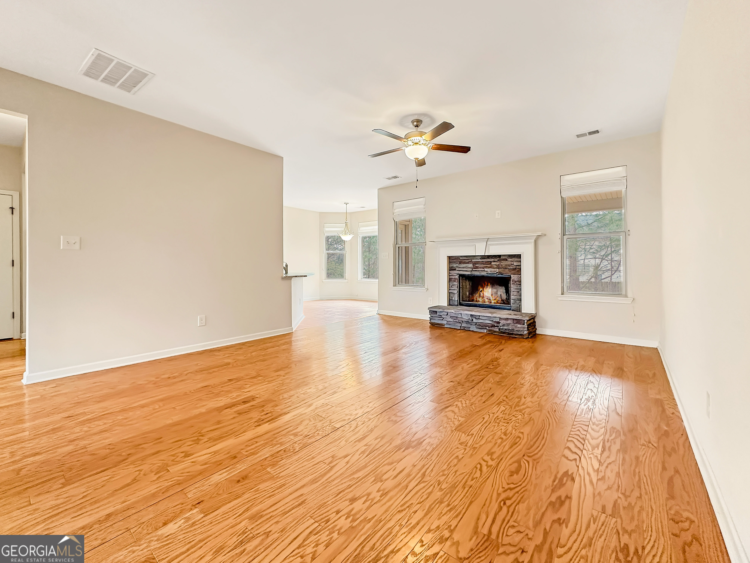 263 Forrest Drive