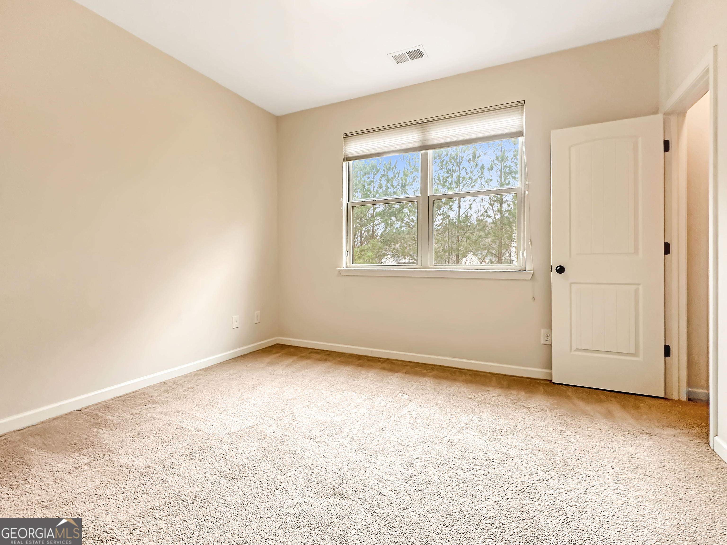 263 Forrest Drive