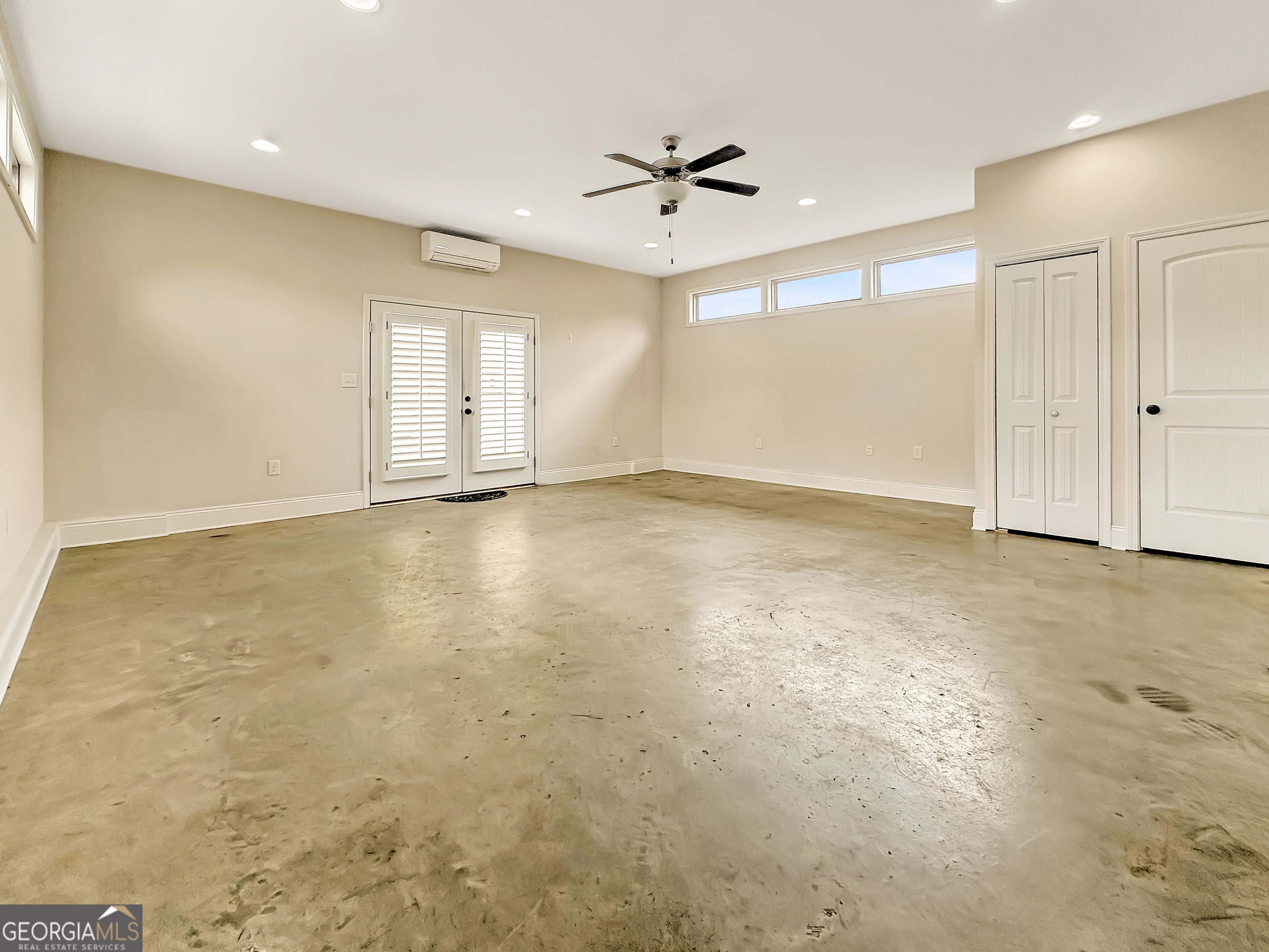 263 Forrest Drive