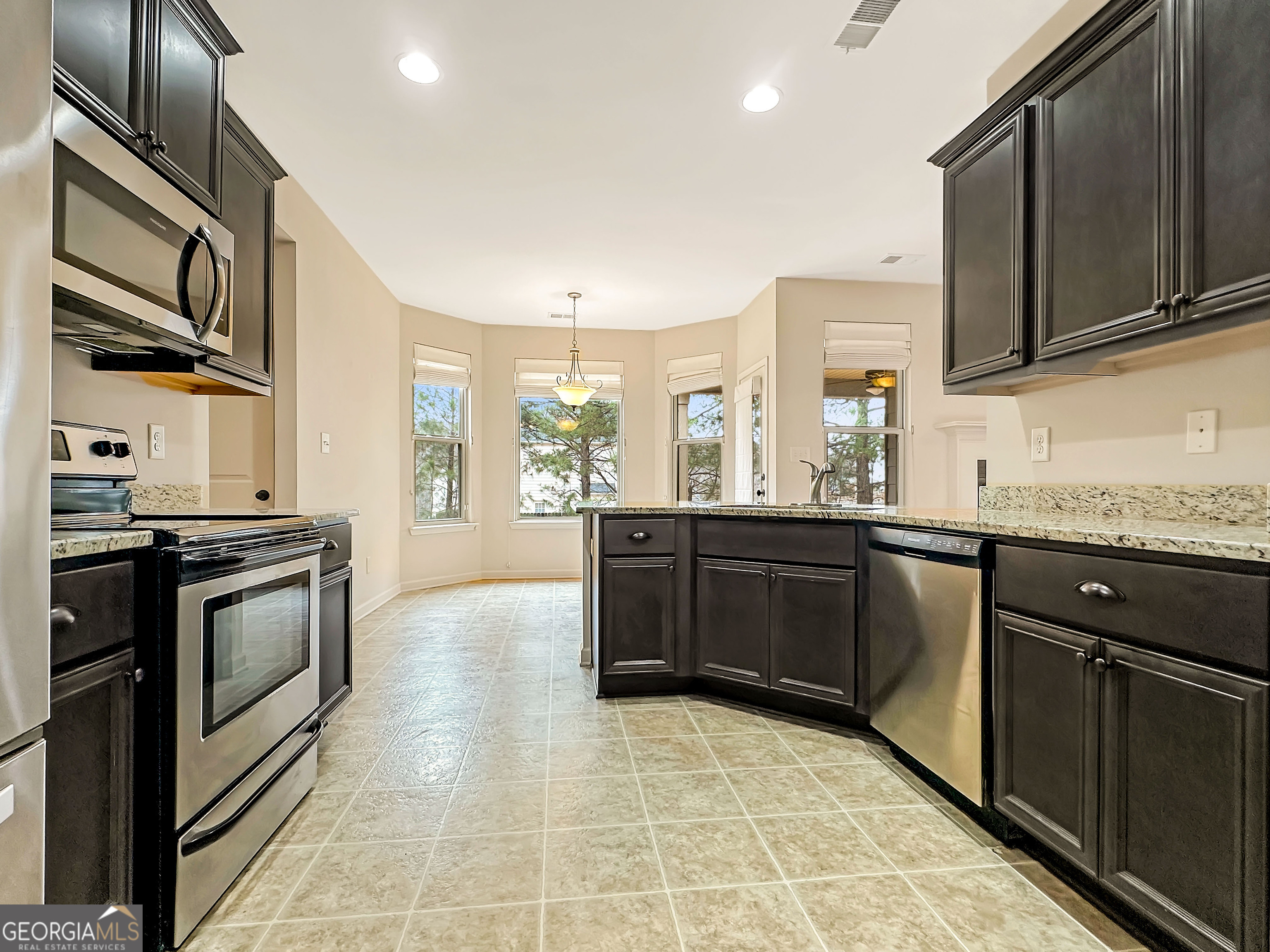 263 Forrest Drive