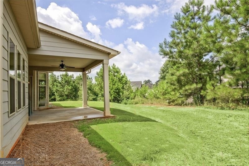 263 Forrest Drive