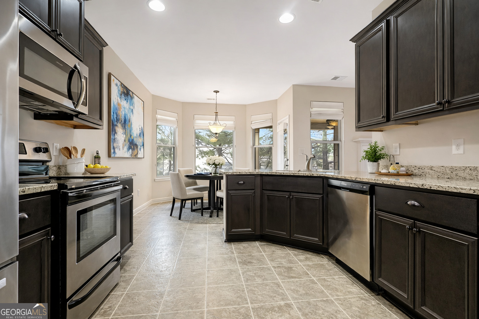 263 Forrest Drive