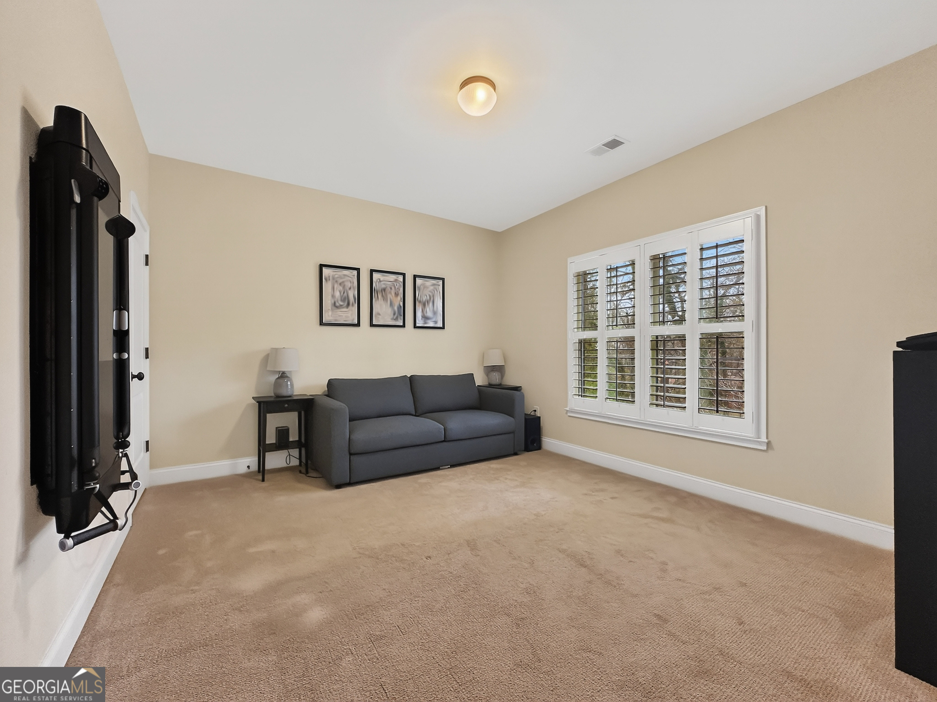 2020 Anderson Drive SE