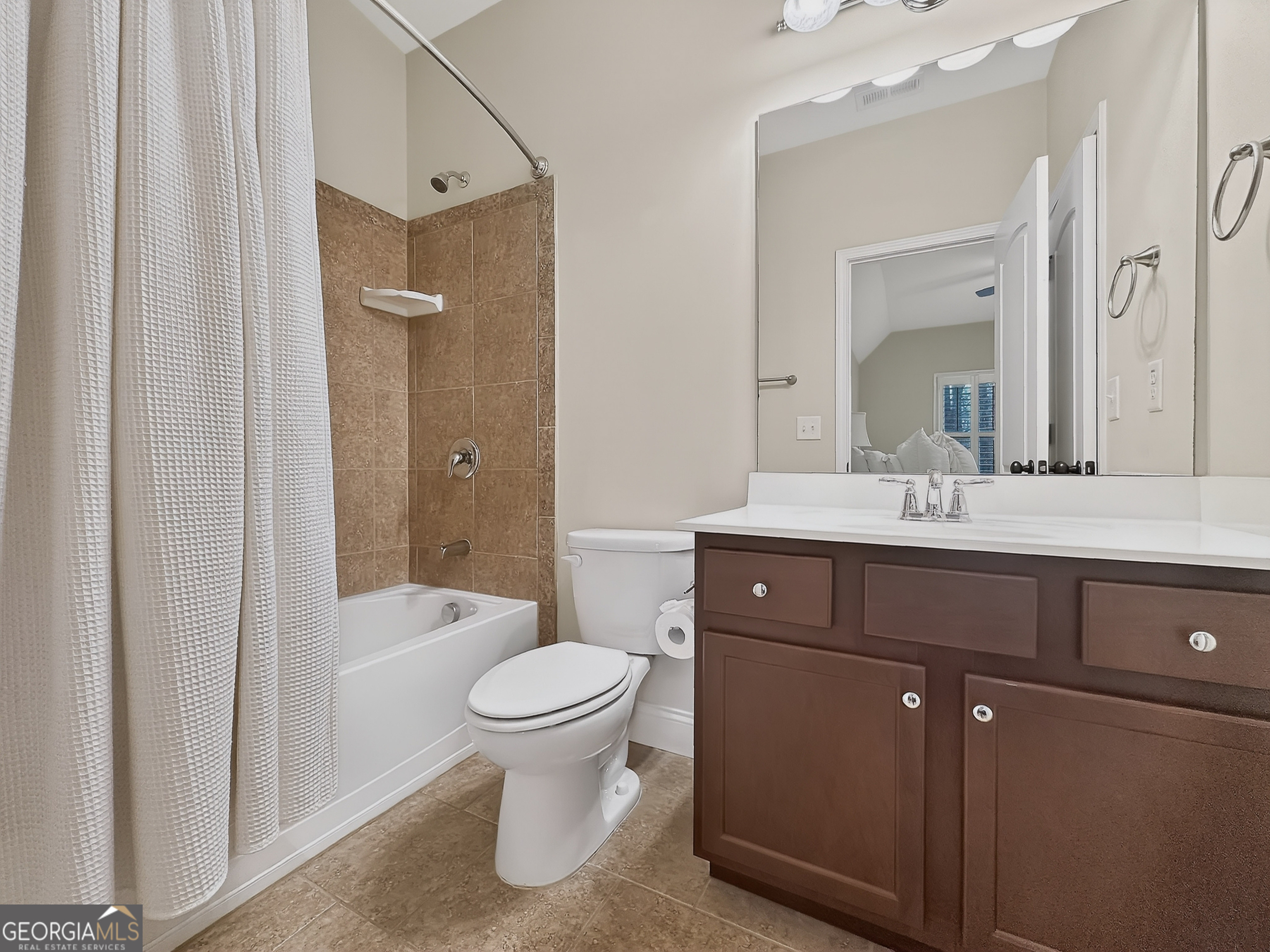 2020 Anderson Drive SE