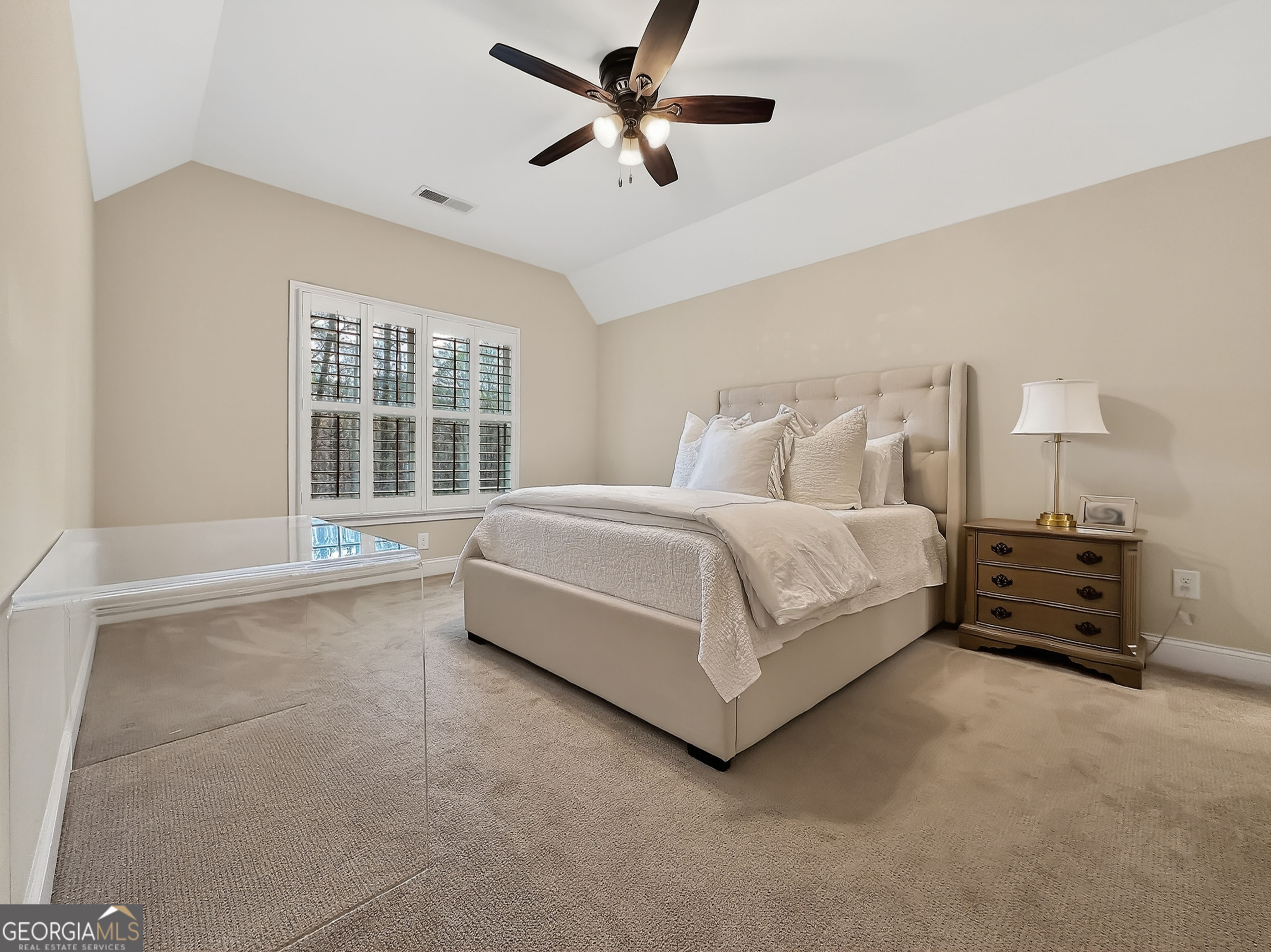 2020 Anderson Drive SE