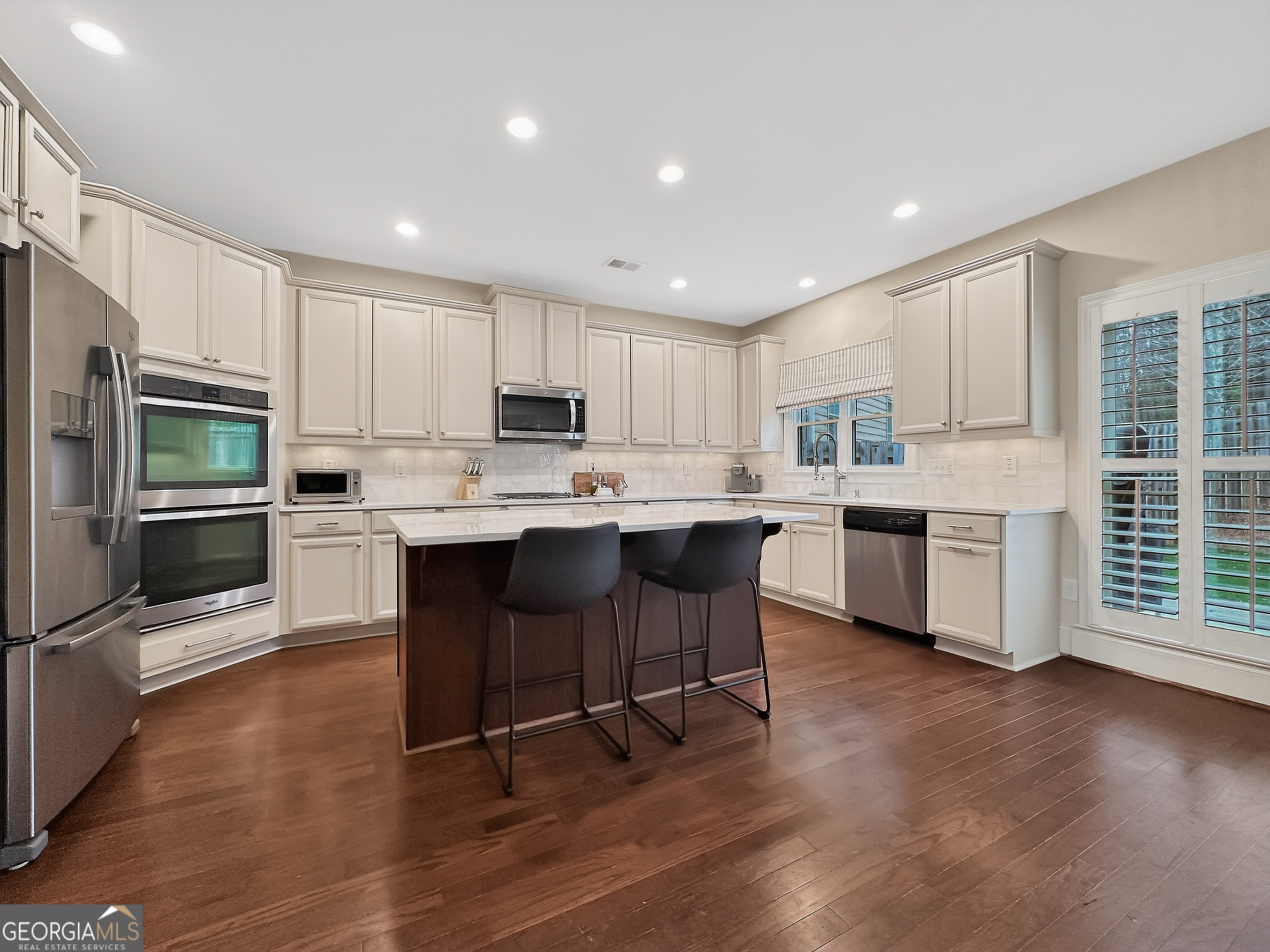 2020 Anderson Drive SE