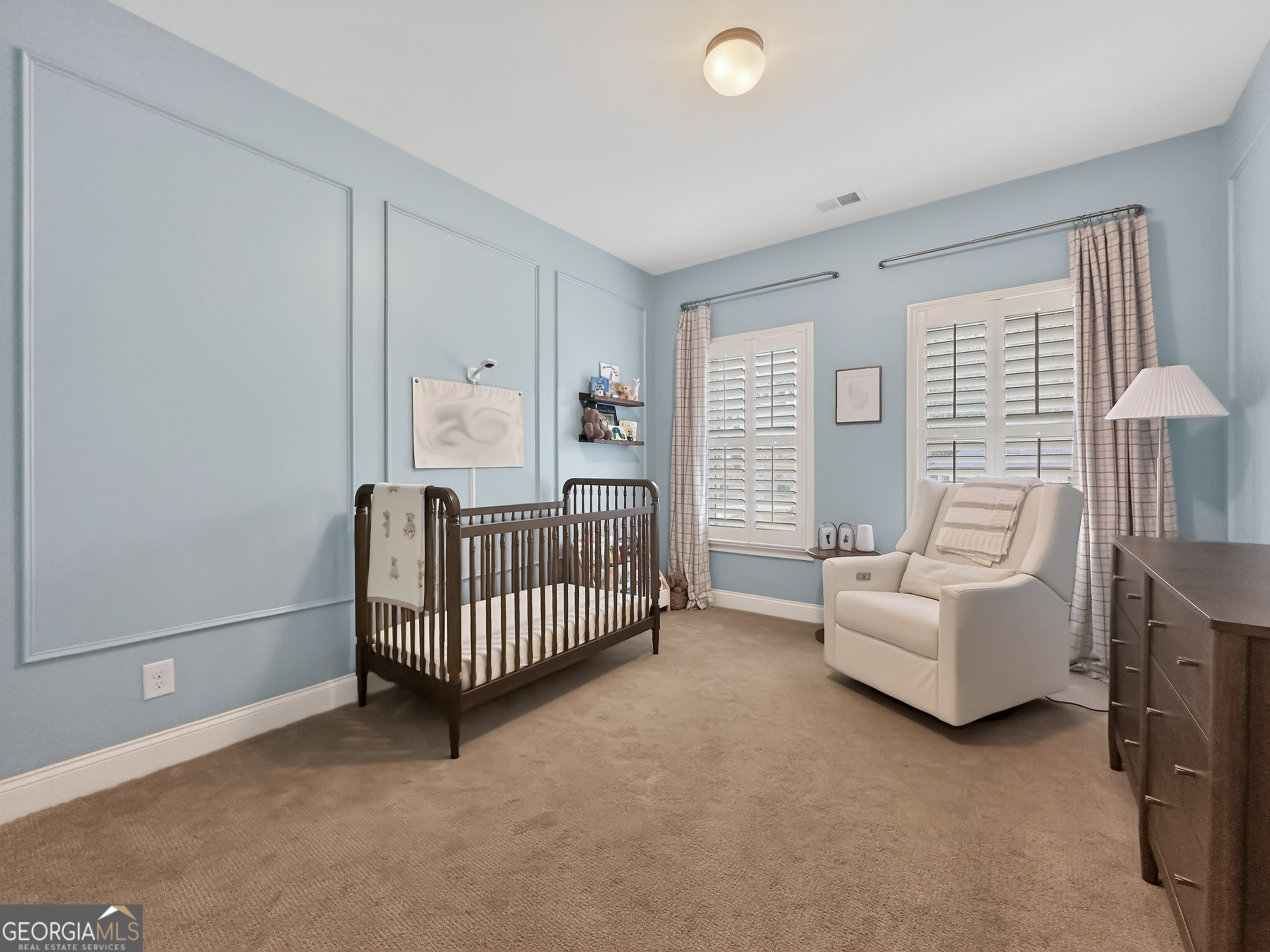 2020 Anderson Drive SE