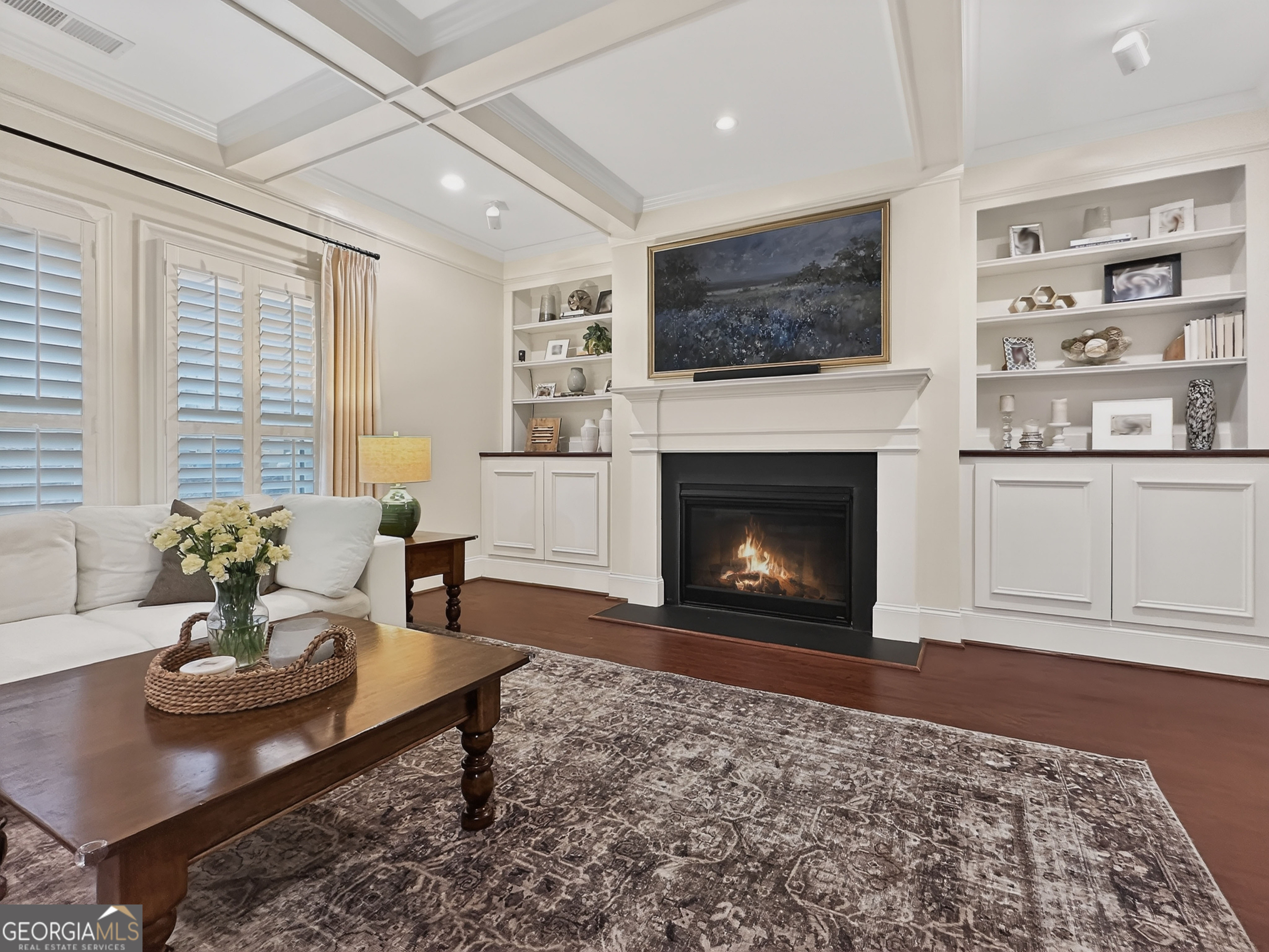 2020 Anderson Drive SE