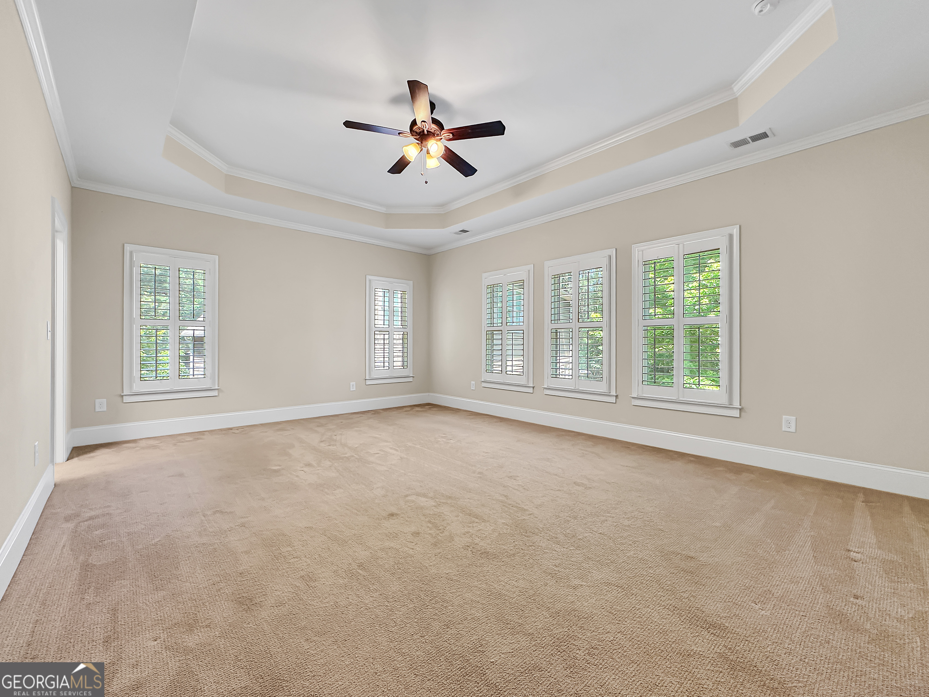 2020 Anderson Drive SE