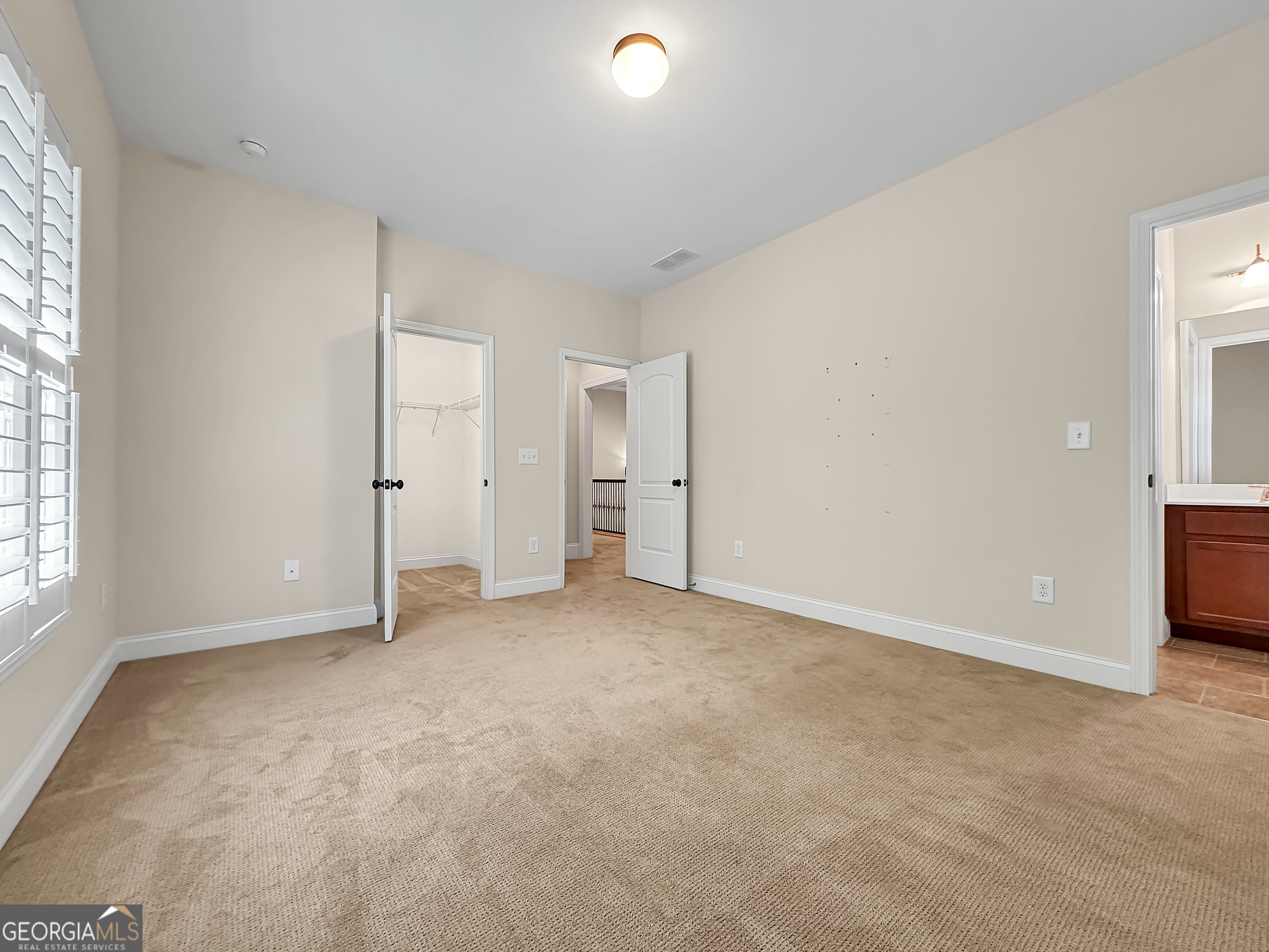 2020 Anderson Drive SE